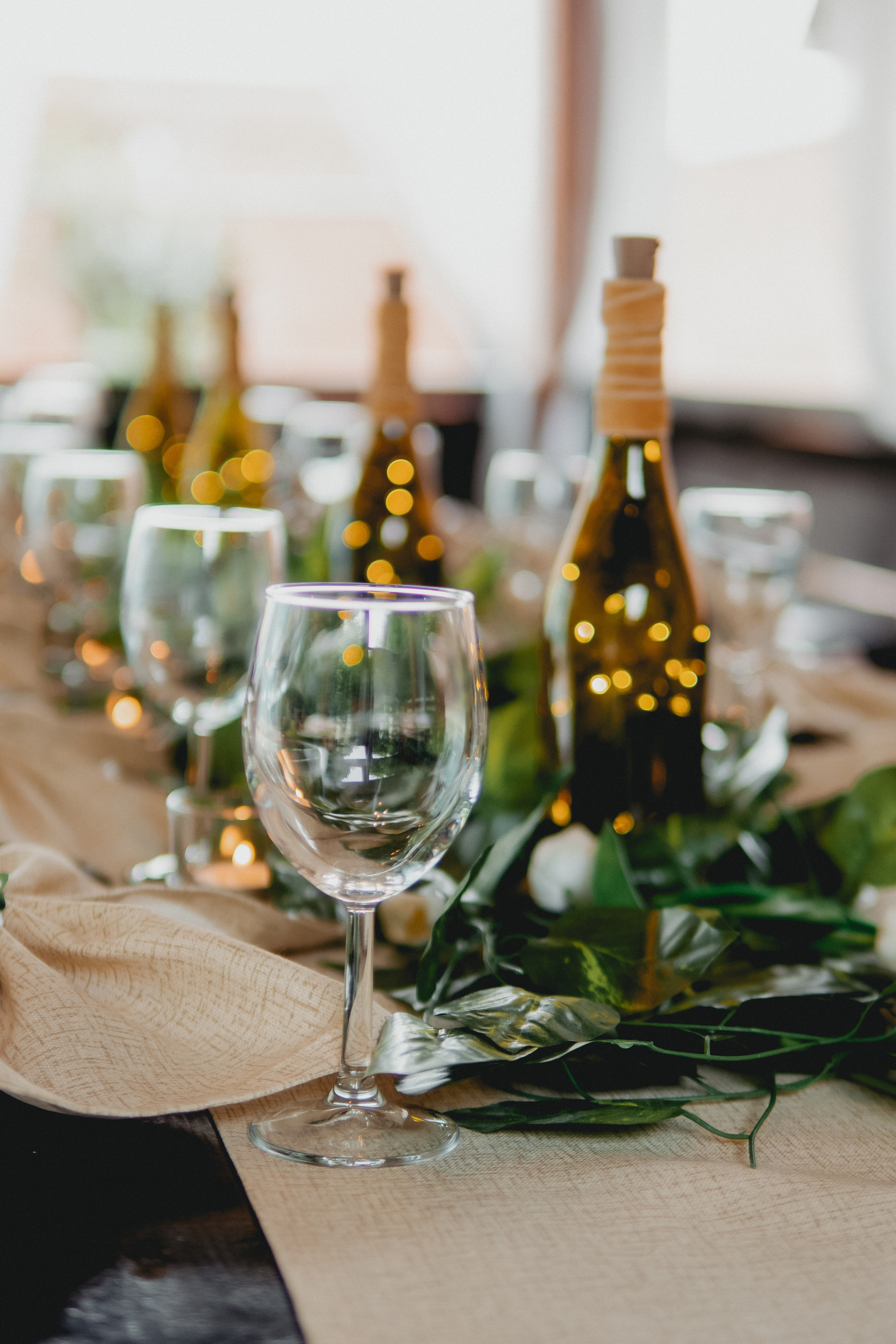 Отзывы. Универсальный фотограф и видеограф в Самаре