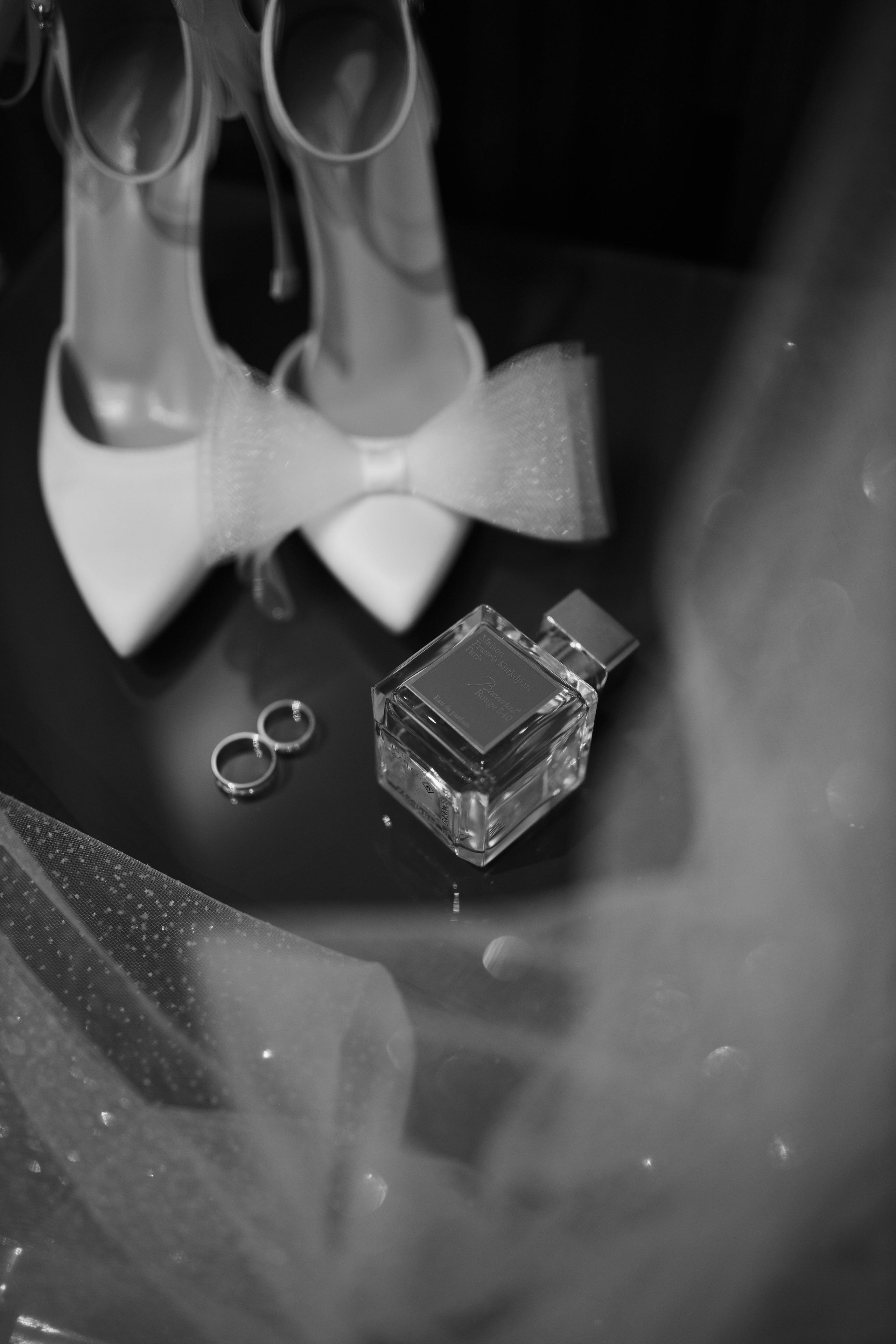 Отзывы. Универсальный фотограф и видеограф в Самаре