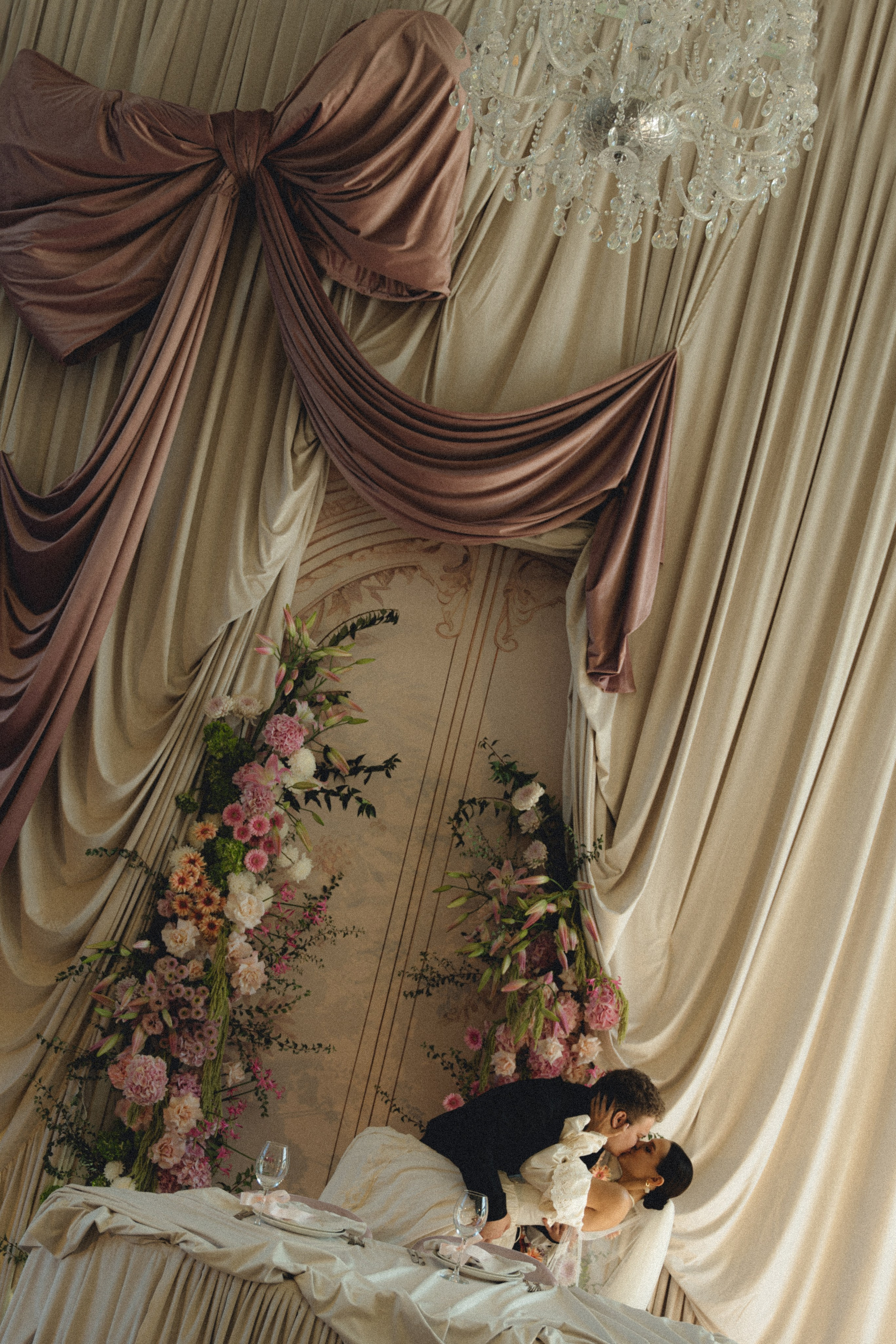 Сказка. Геленджик. 2025