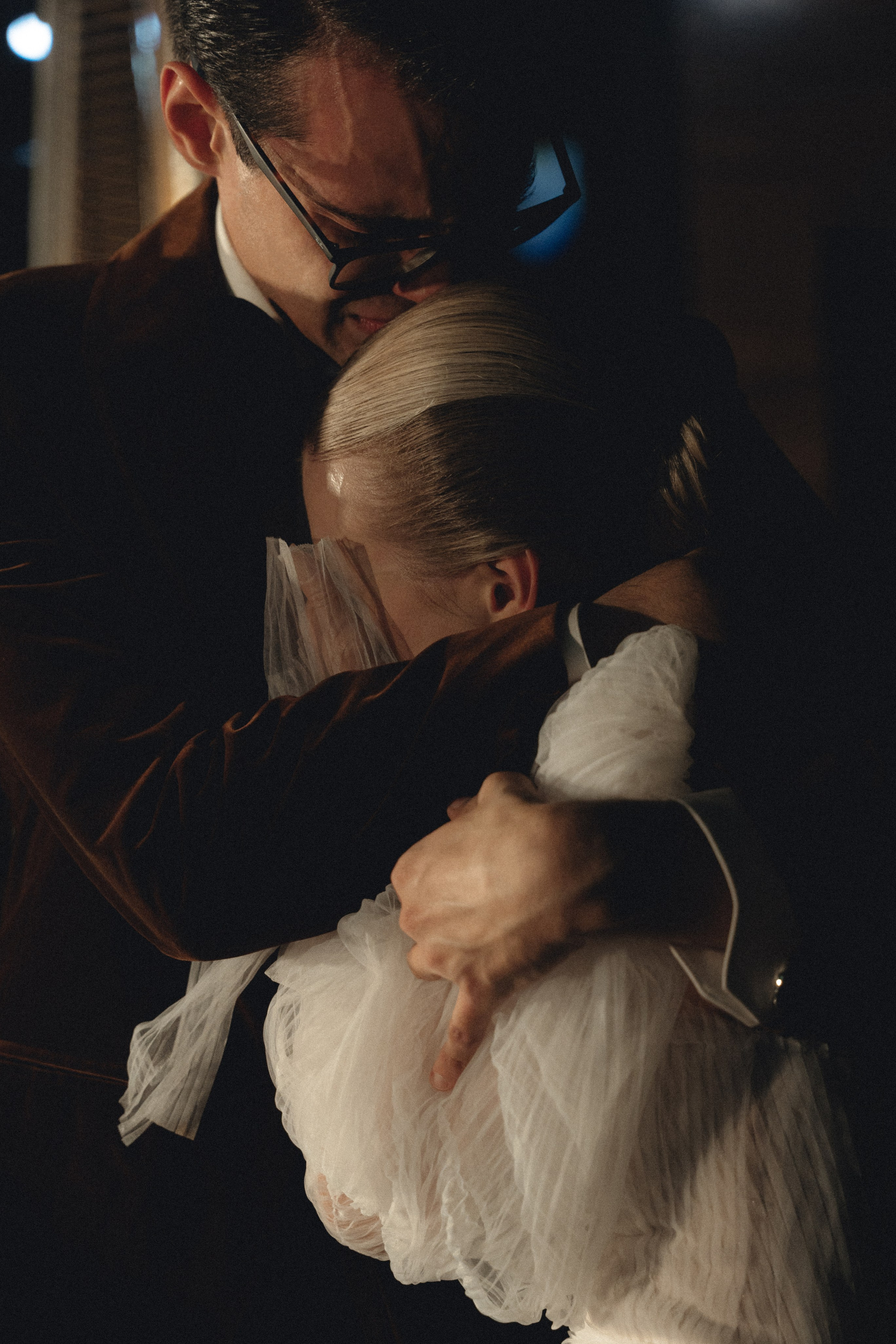 Вино и слёзы. Краснодар. 2025