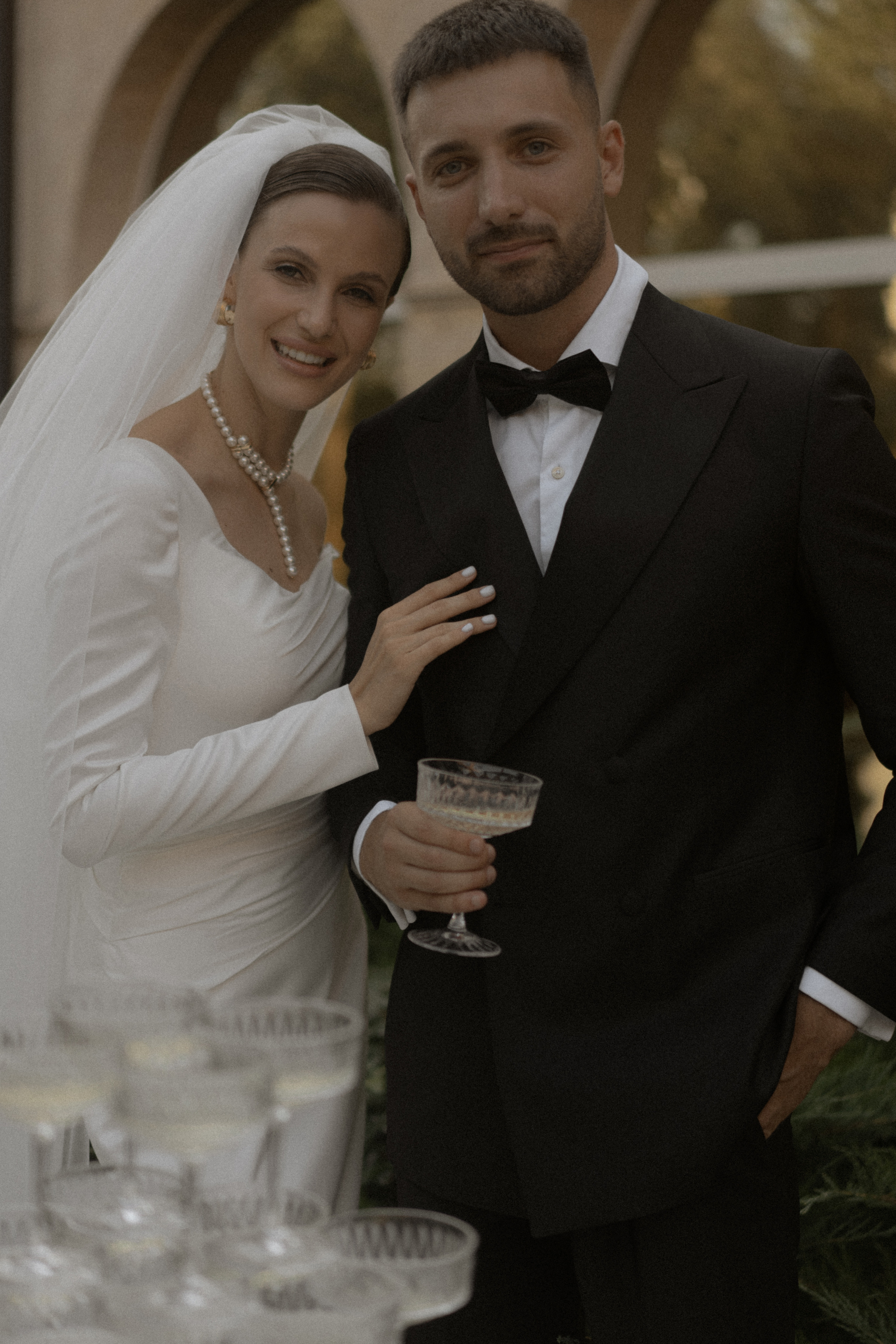 Жил-был Пеп. Краснодар. 2023