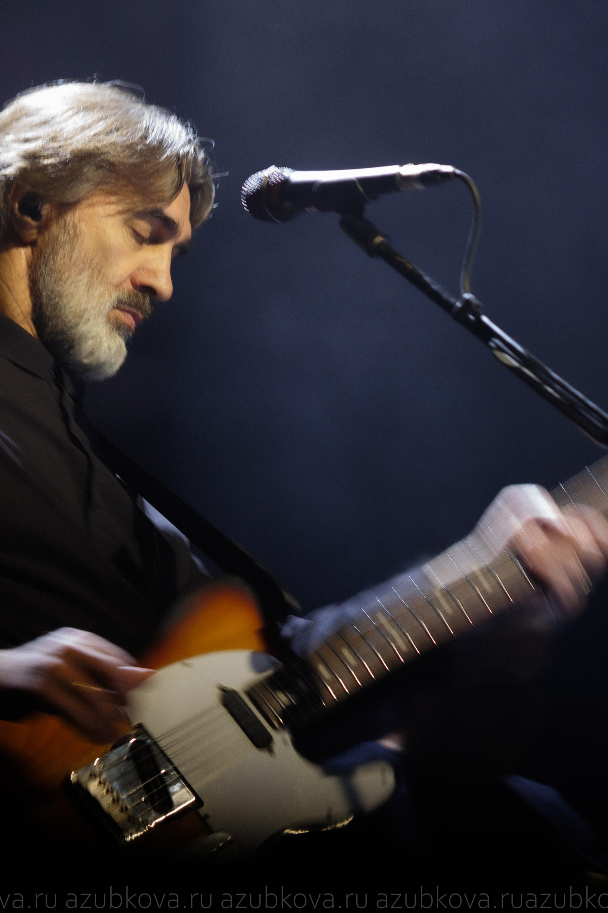 Блог. Фотограф Анастасия Зубкова