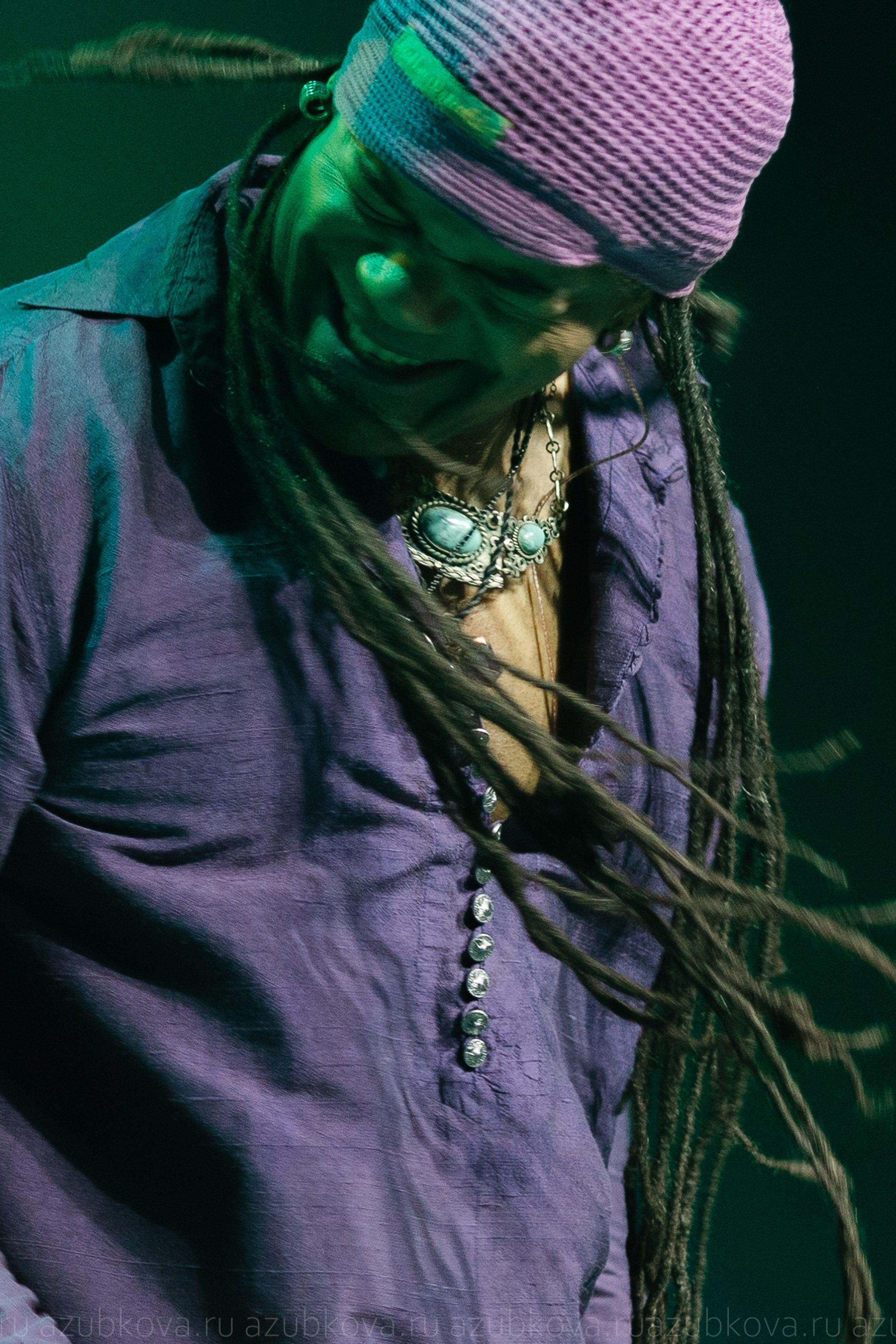 Блог. Фотограф Анастасия Зубкова