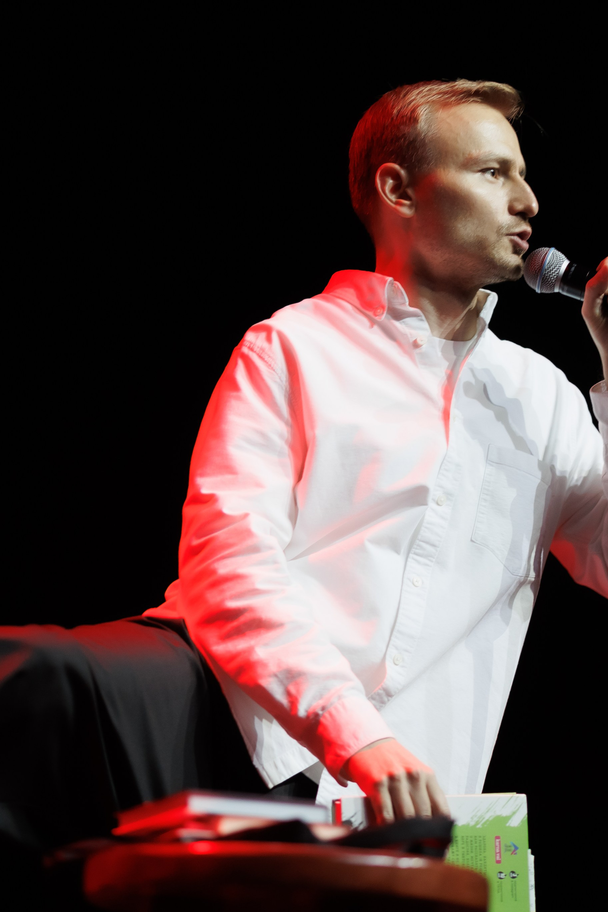 Блог. Фотограф Анастасия Зубкова