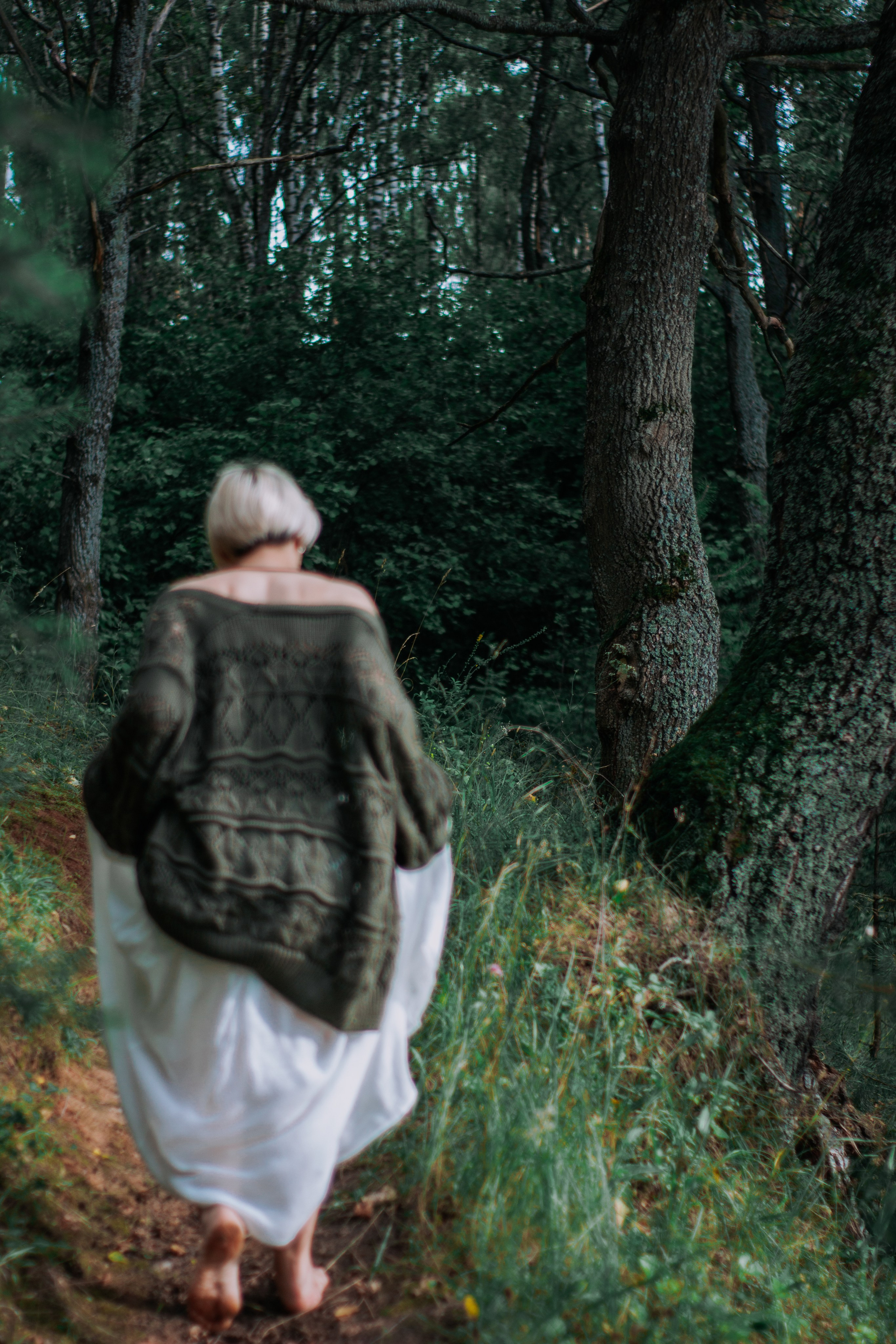 Фотопрогулка