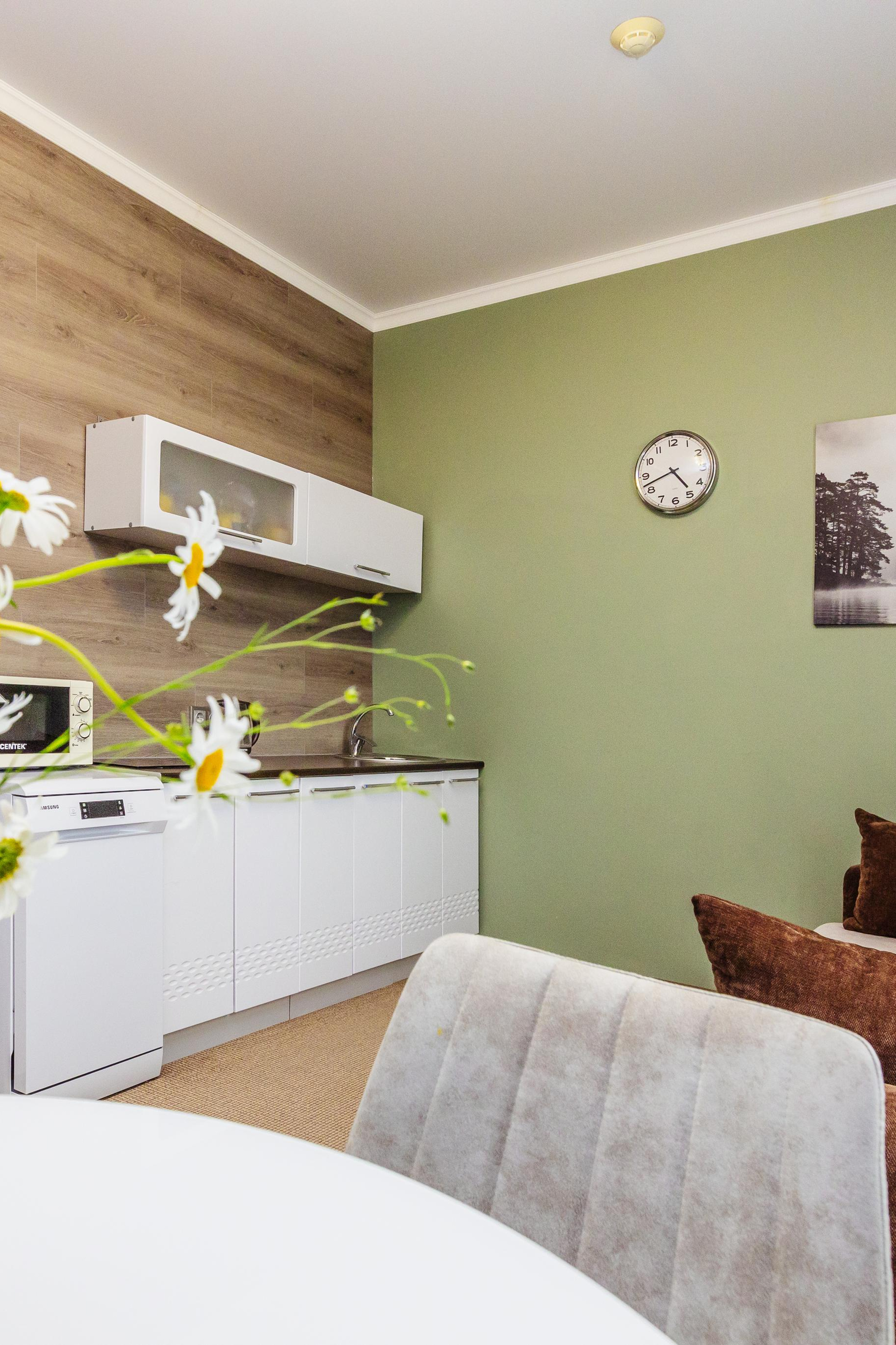 Отзывы. Фотограф в Сочи