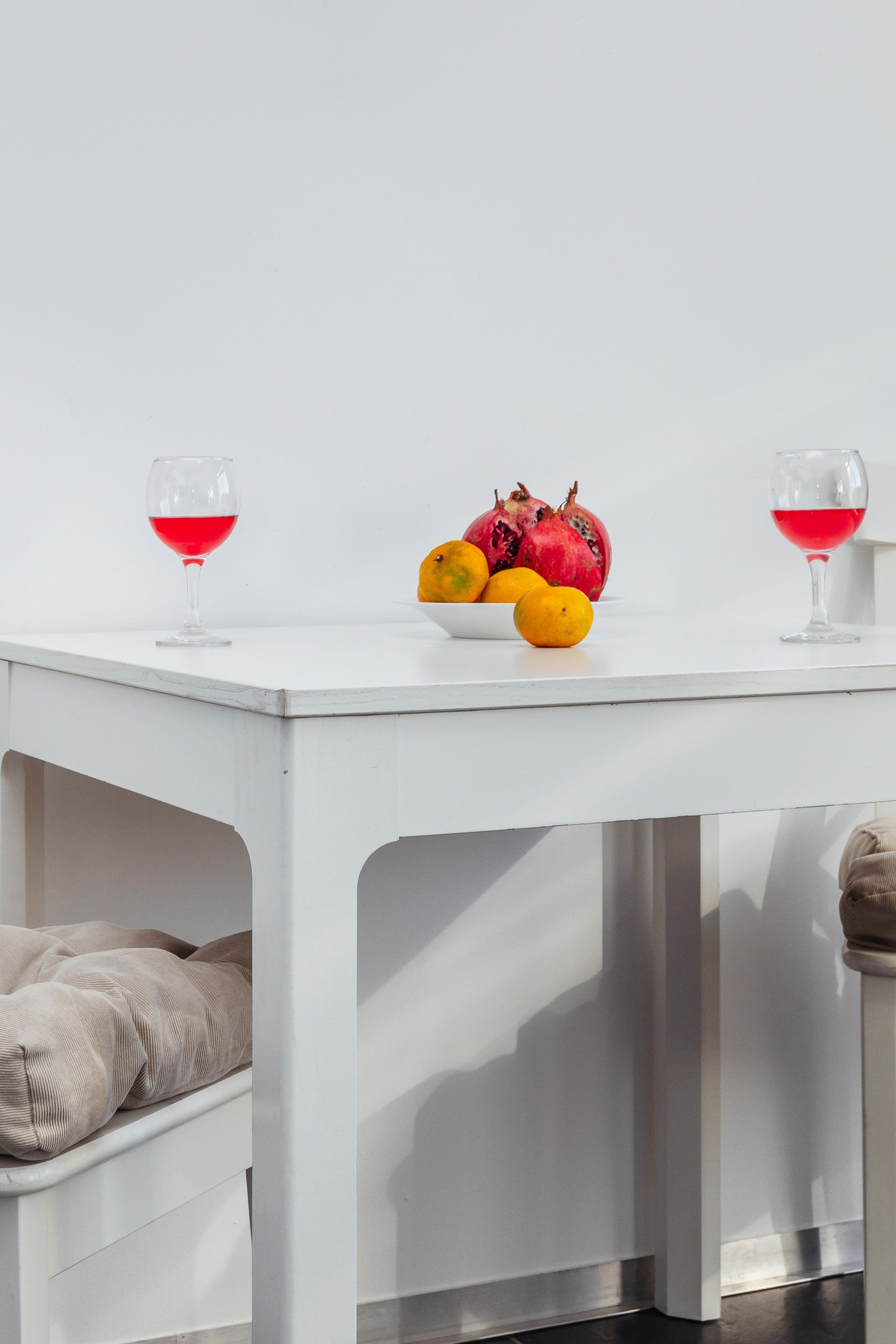 Отзывы. Фотограф в Сочи