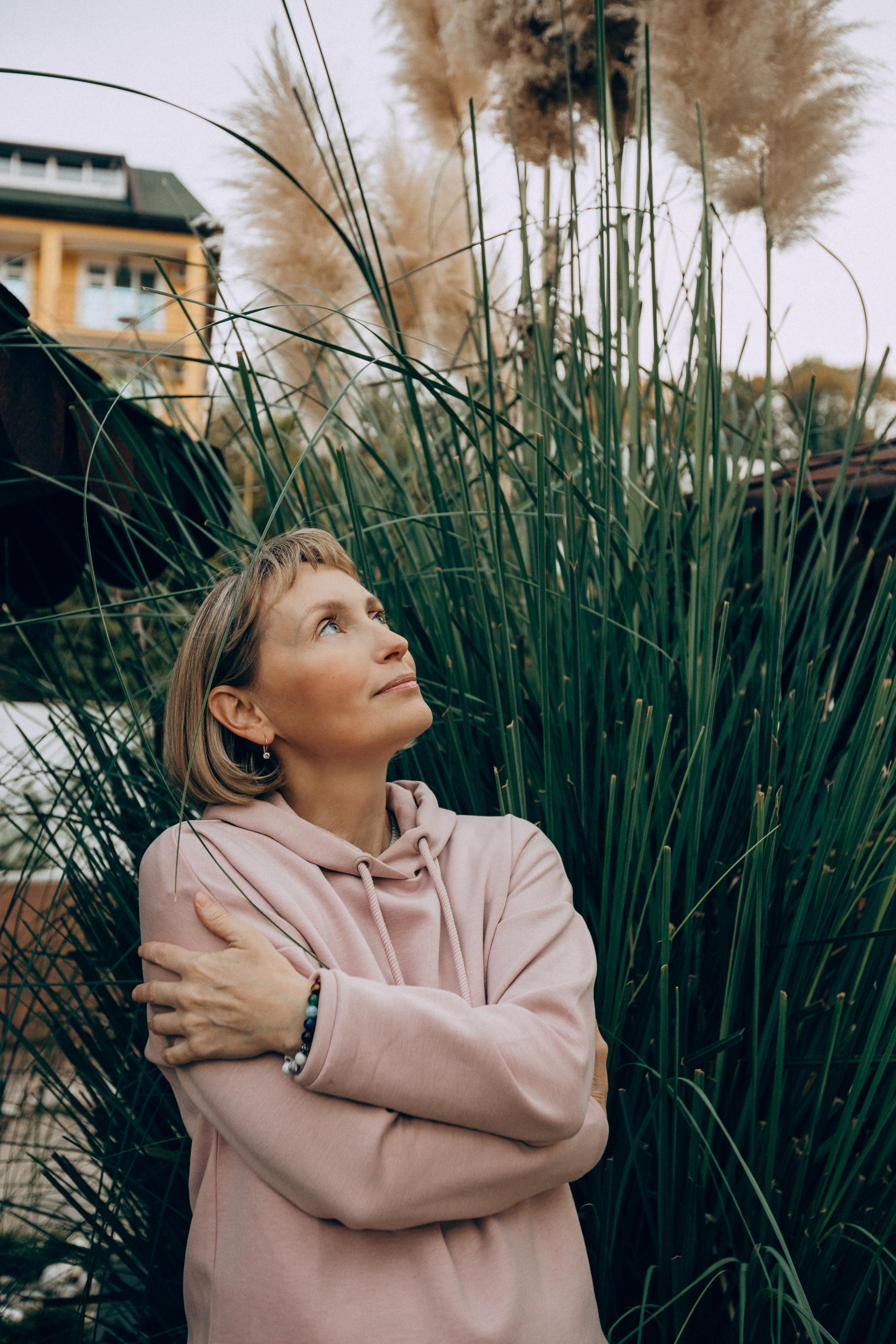 Отзывы. Фотограф в Сочи