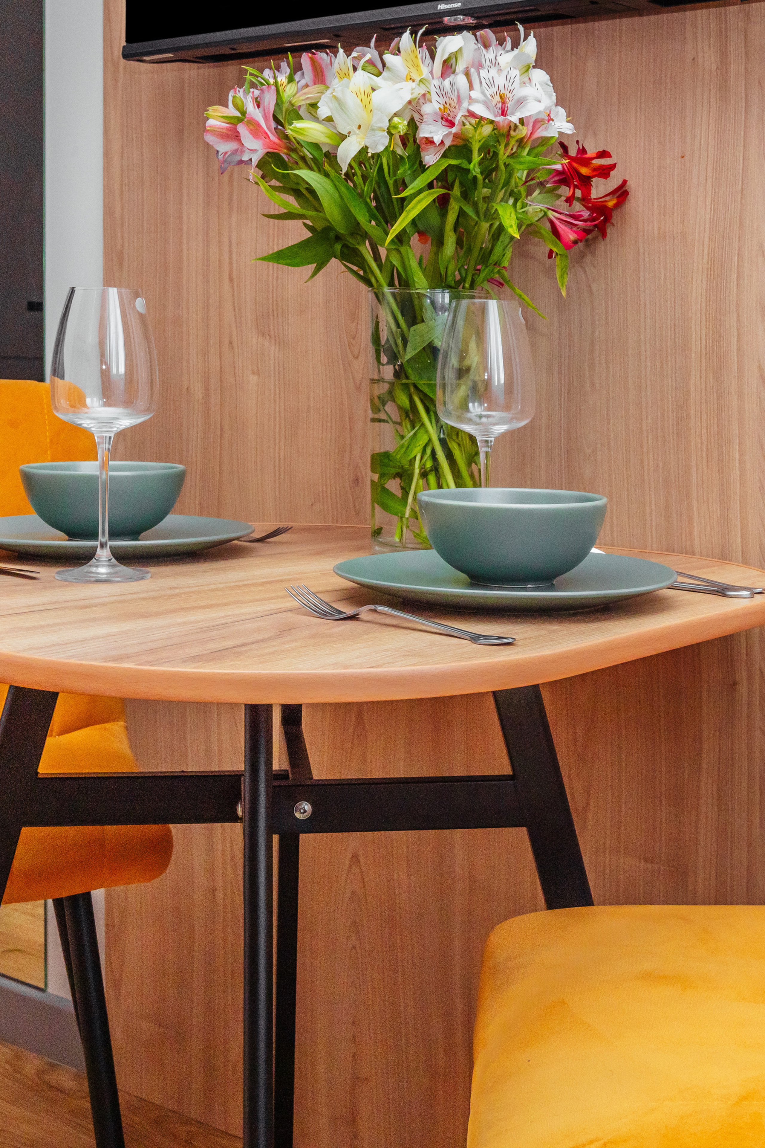 Отзывы. Фотограф в Сочи