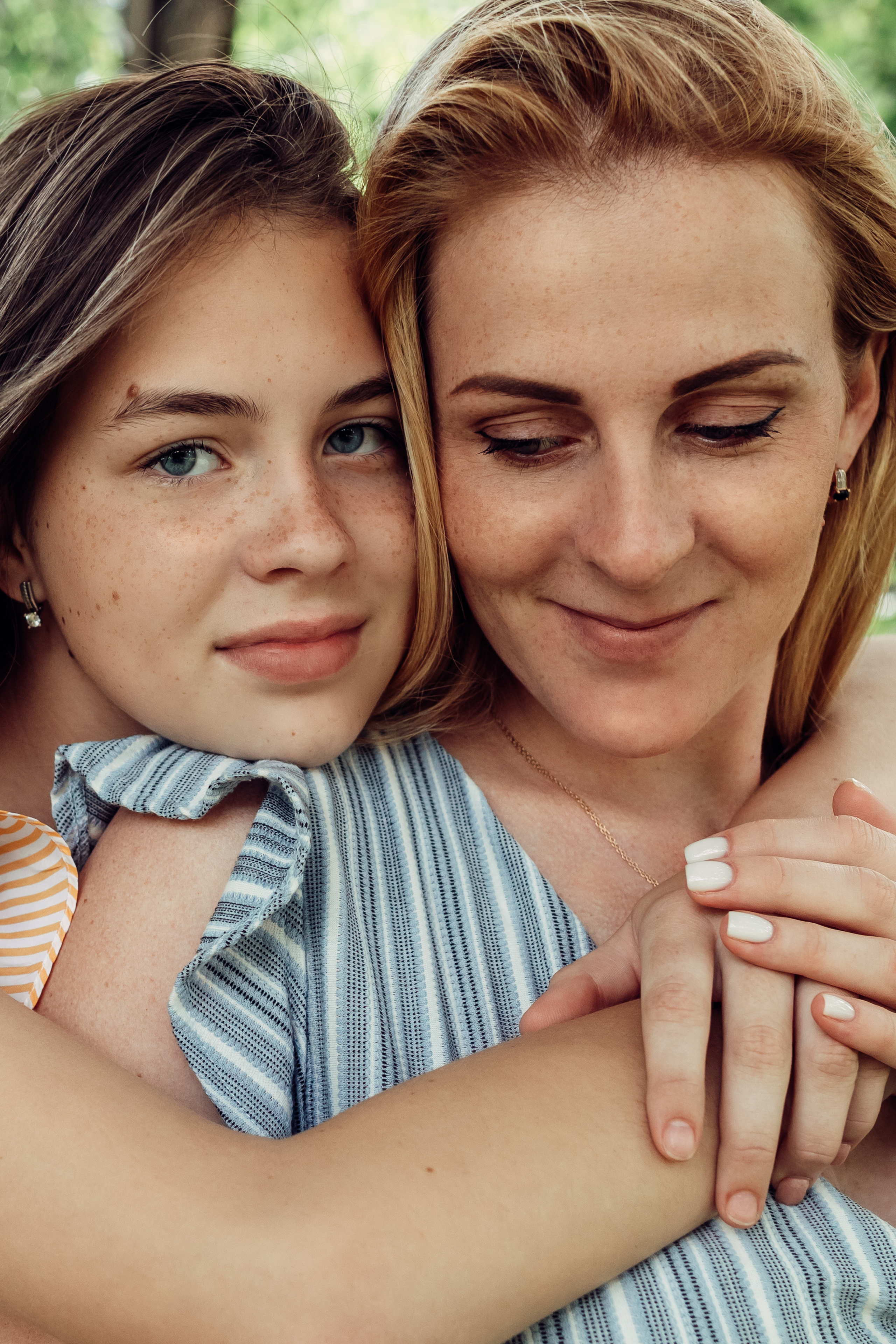 Отзывы. Фотограф в Сочи