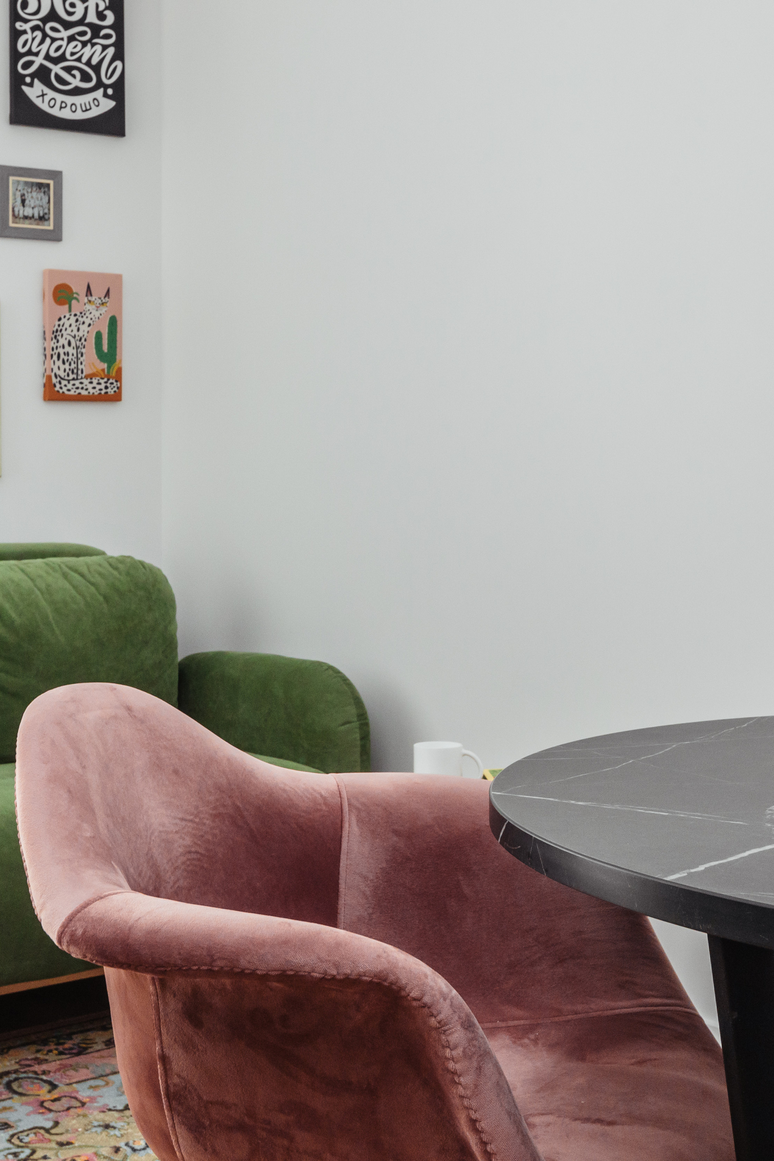 Отзывы. Фотограф в Сочи