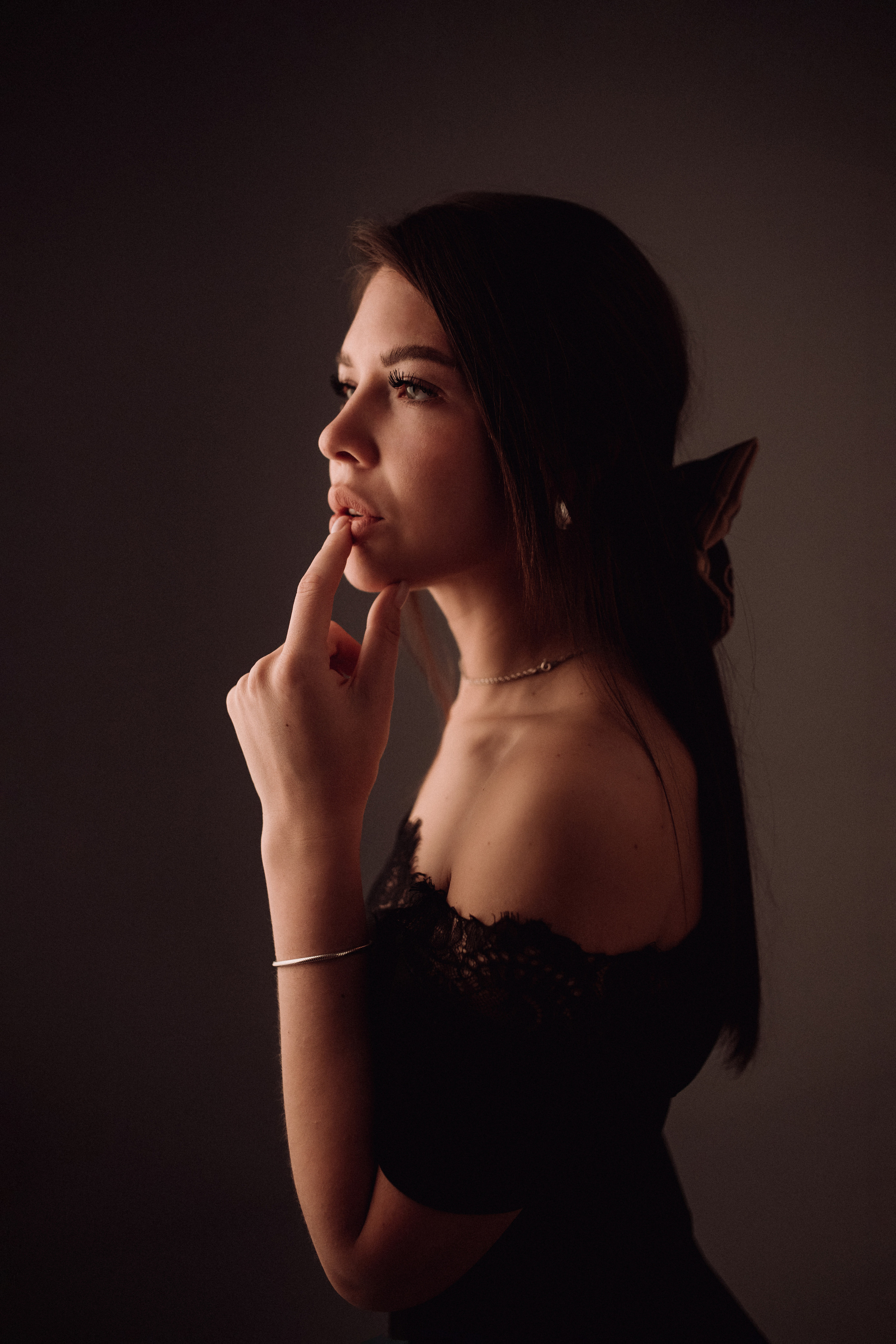 Отзывы. Фотограф в Сочи