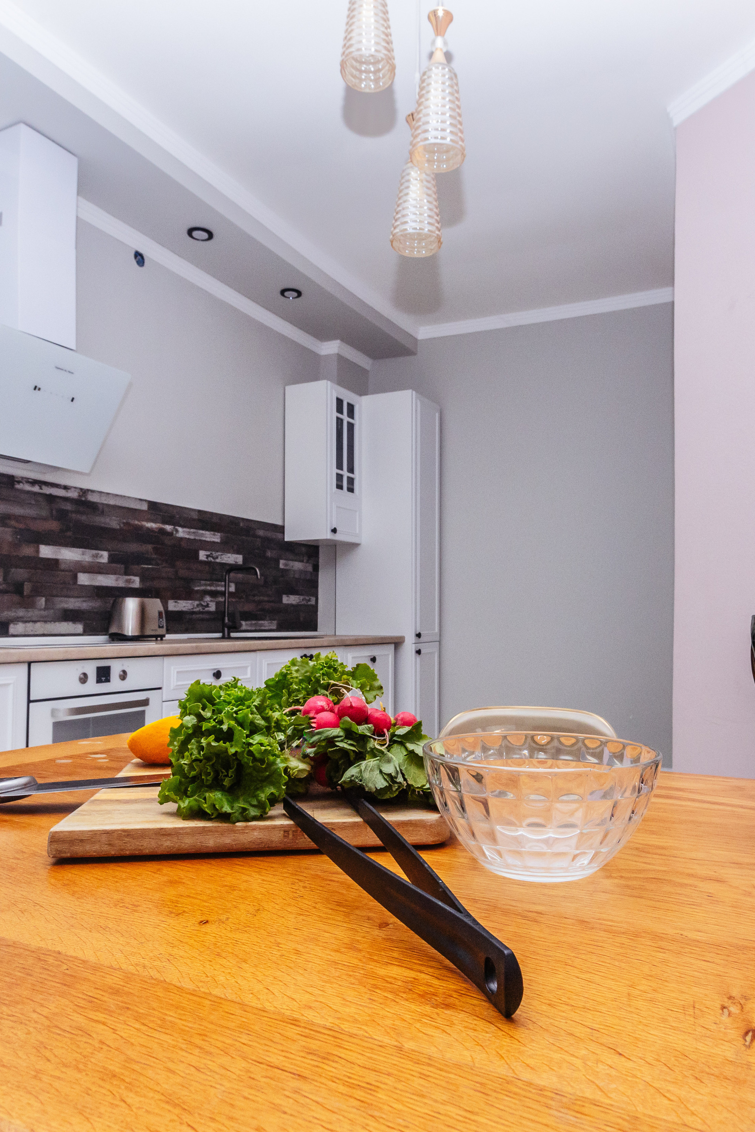 Отзывы. Фотограф в Сочи