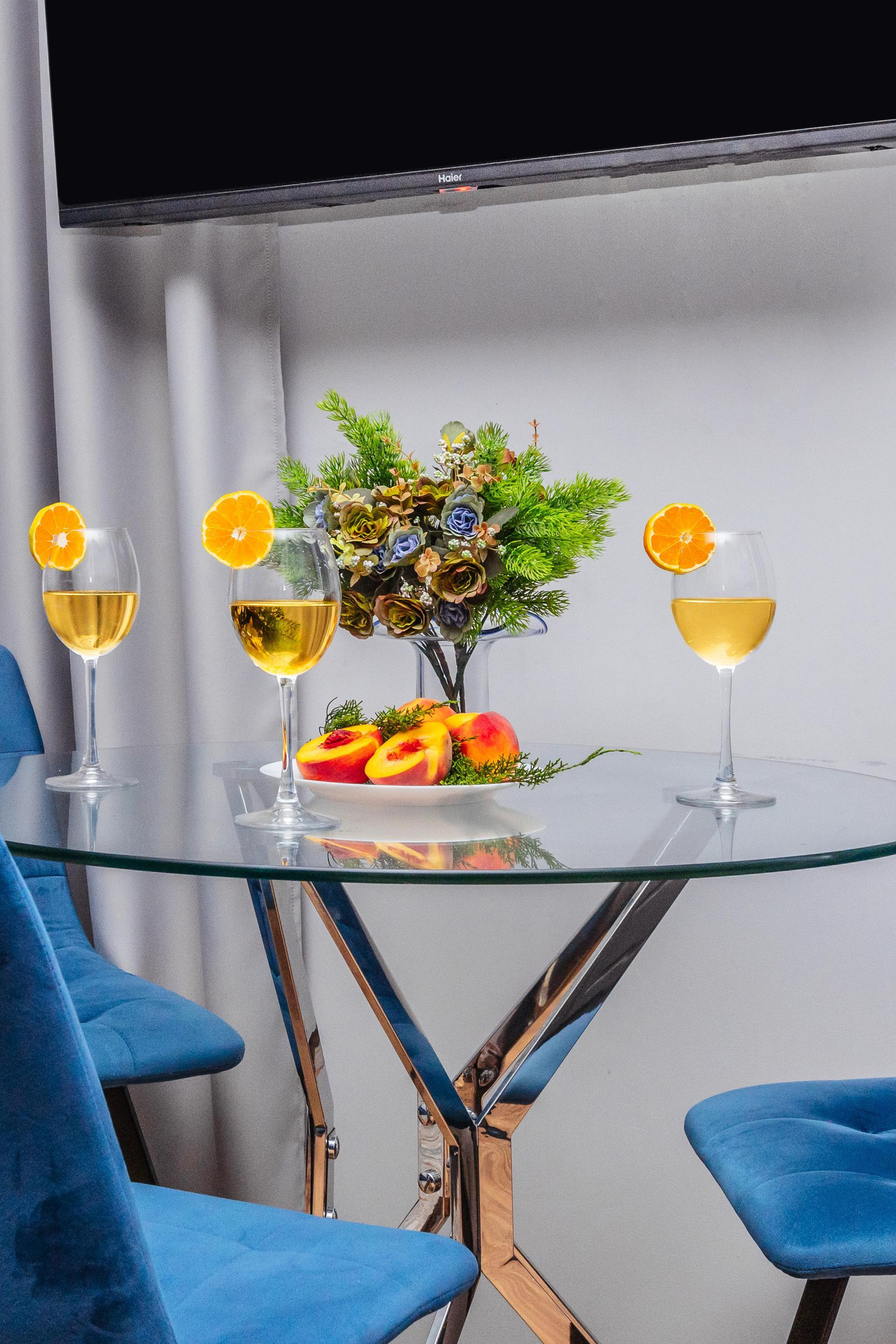 Отзывы. Фотограф в Сочи