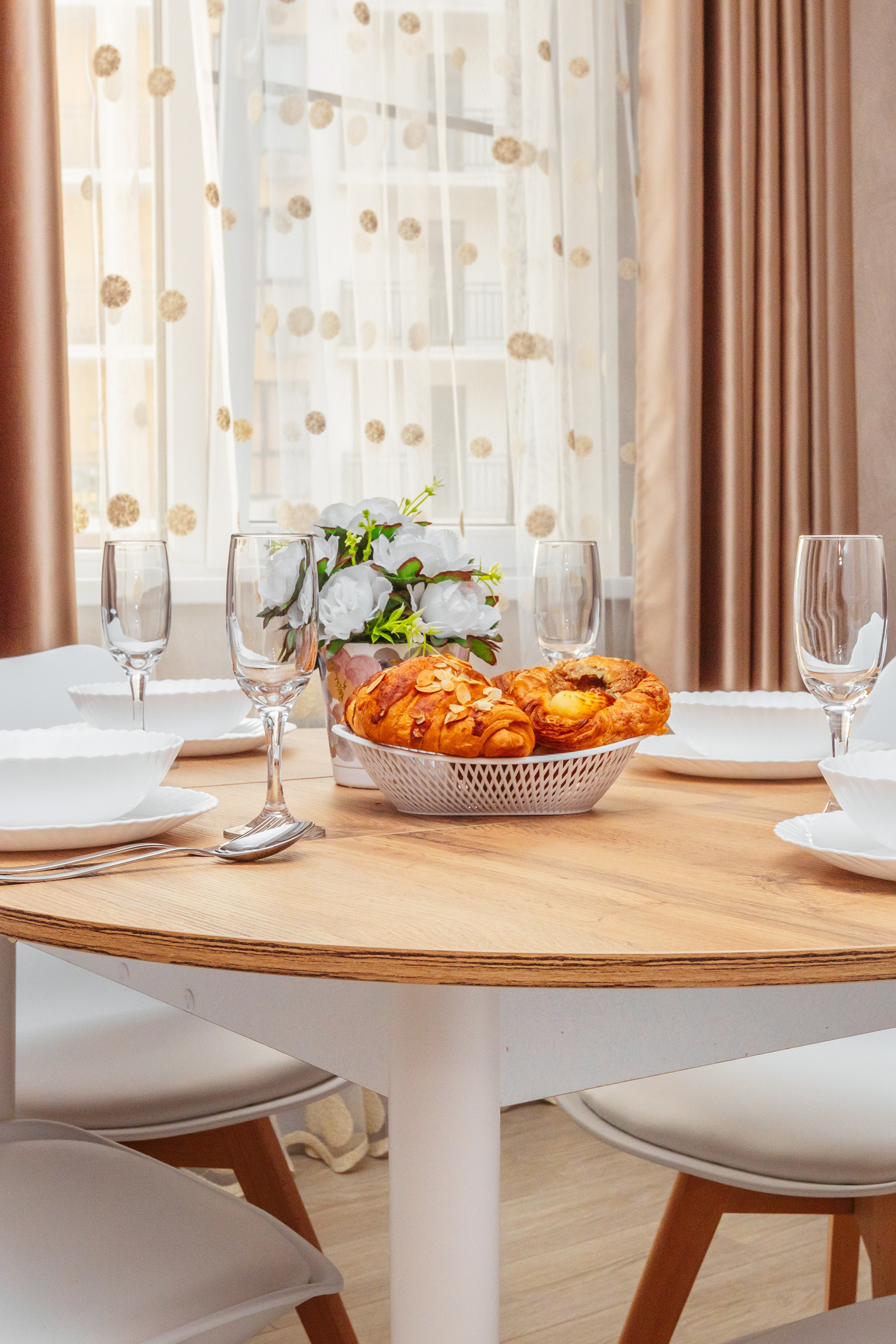 Отзывы. Фотограф в Сочи