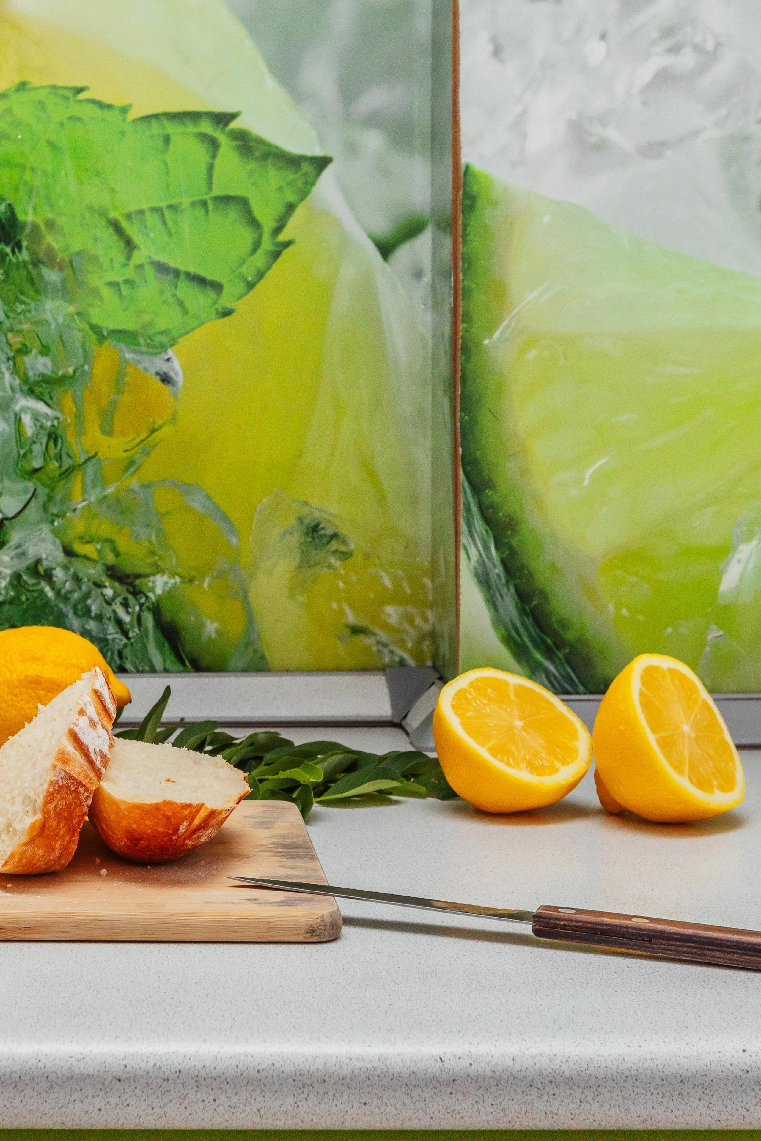 Отзывы. Фотограф в Сочи