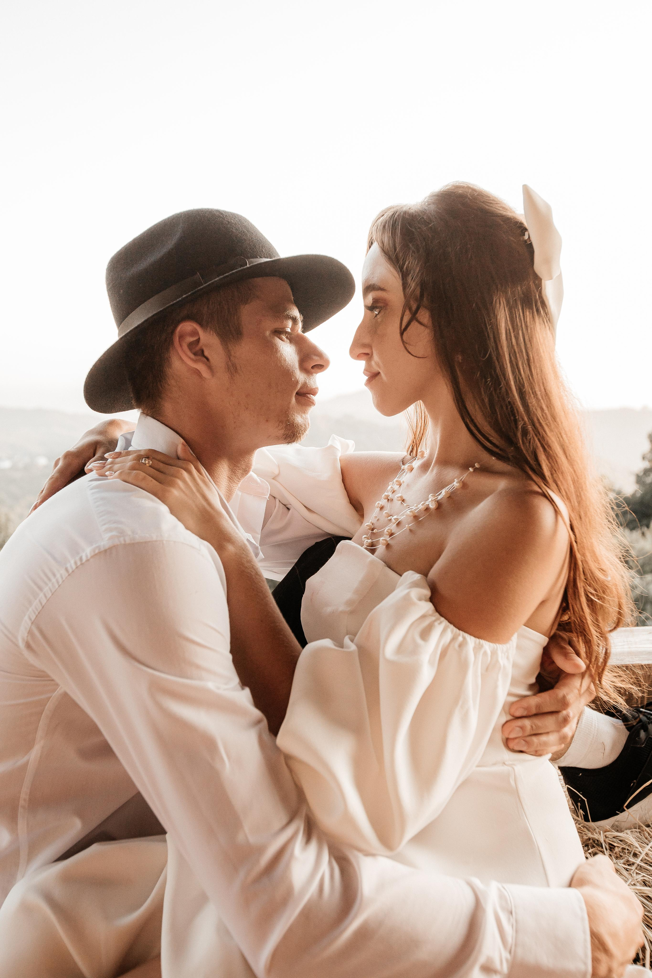 Отзывы. Фотограф в Сочи