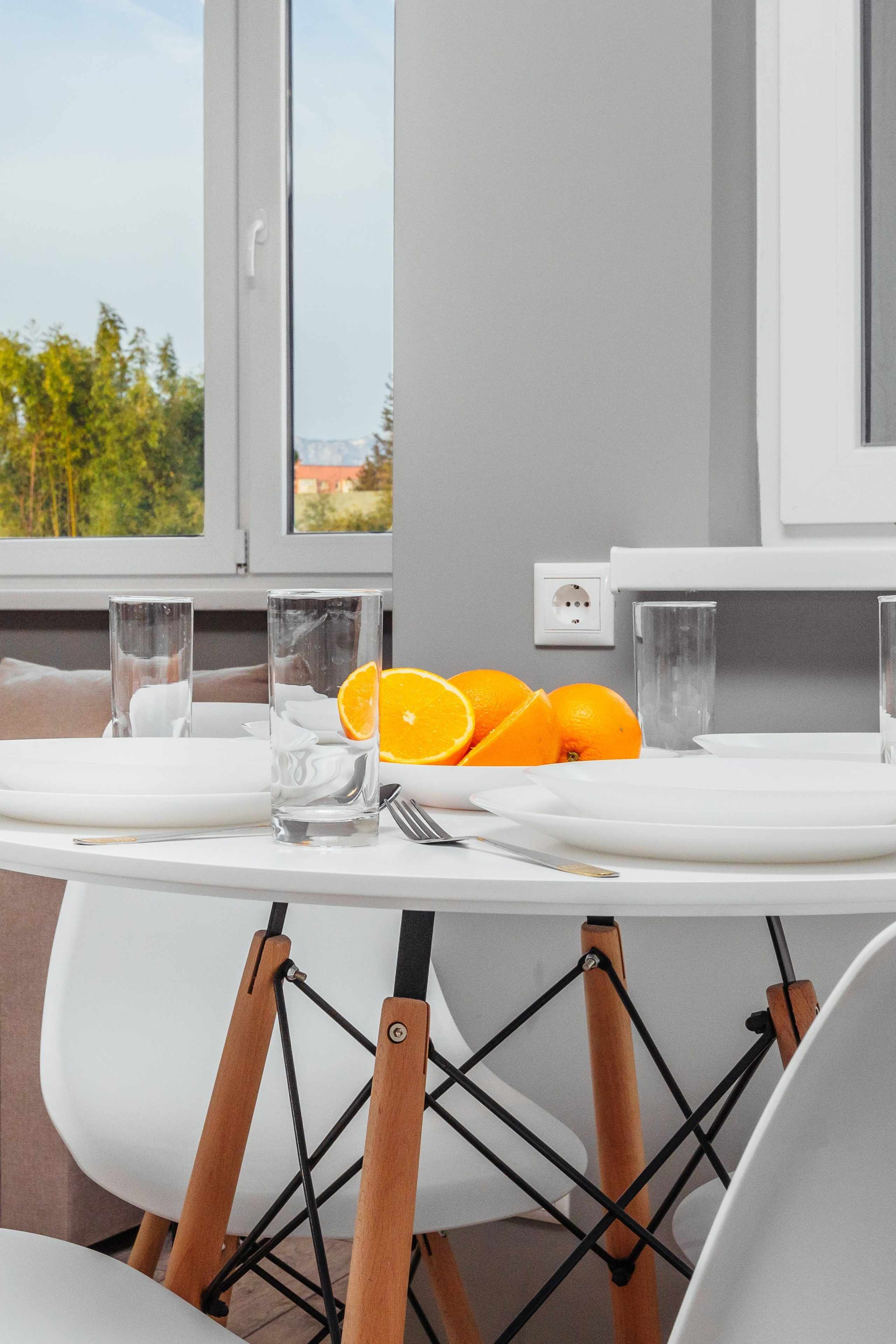 Отзывы. Фотограф в Сочи