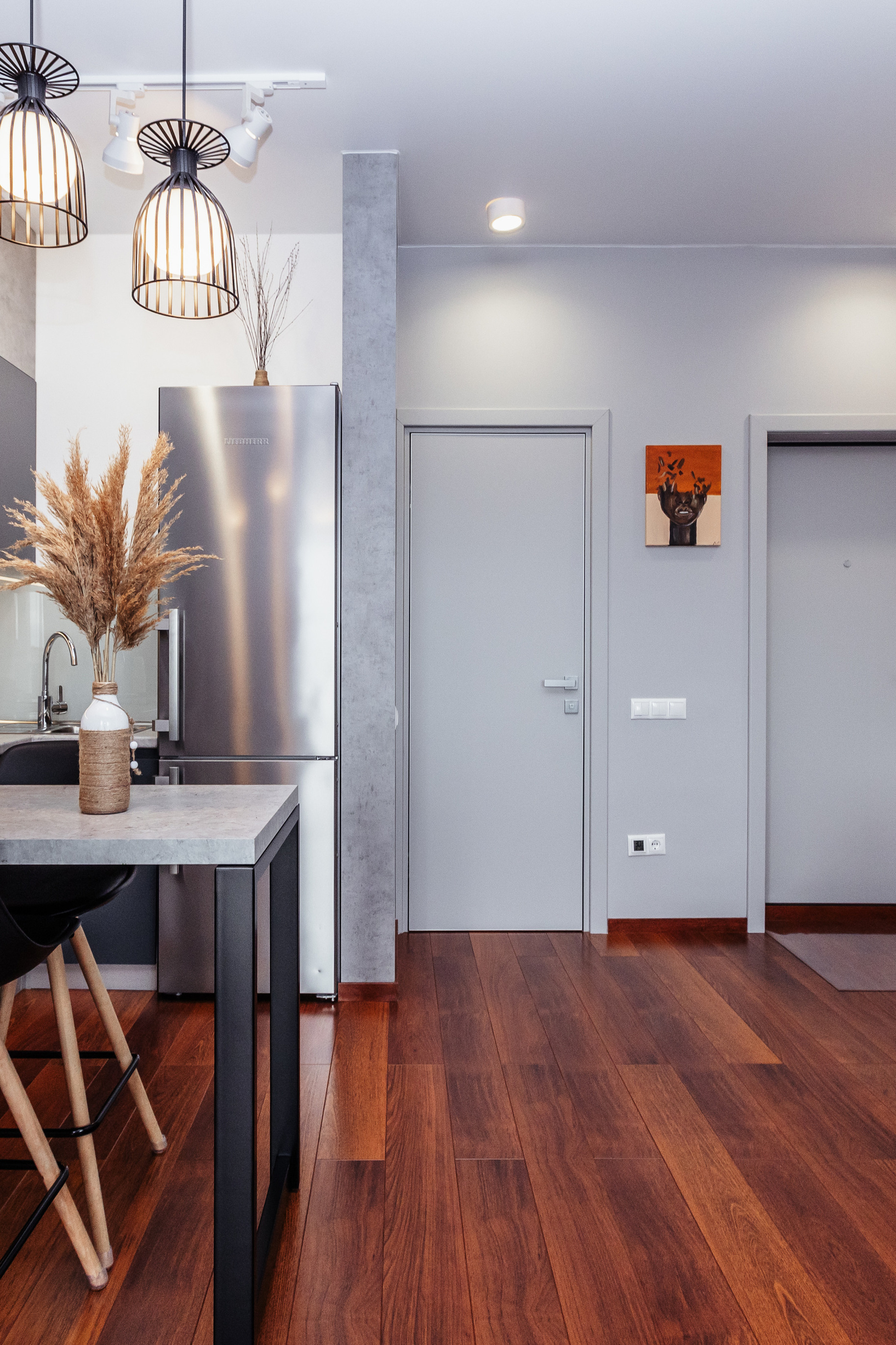 Отзывы. Фотограф в Сочи