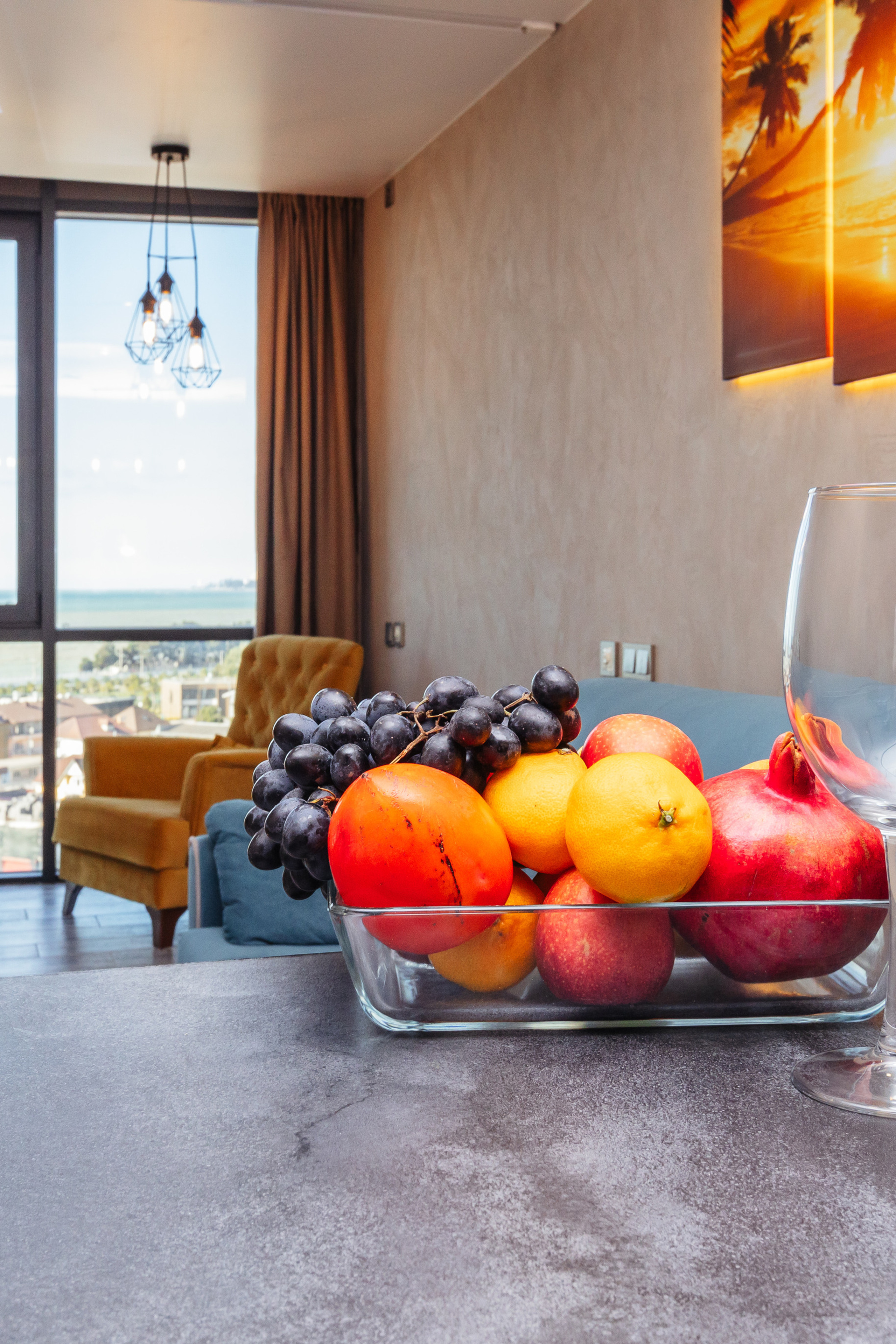 Отзывы. Фотограф в Сочи