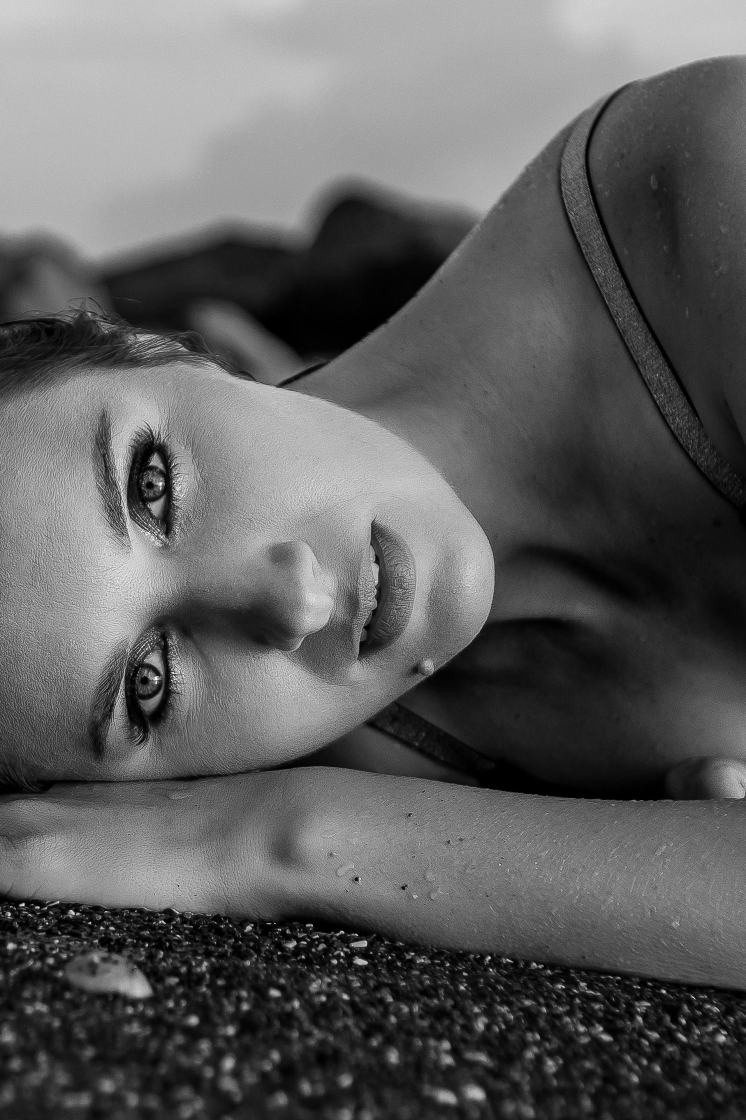 Отзывы. Фотограф в Сочи