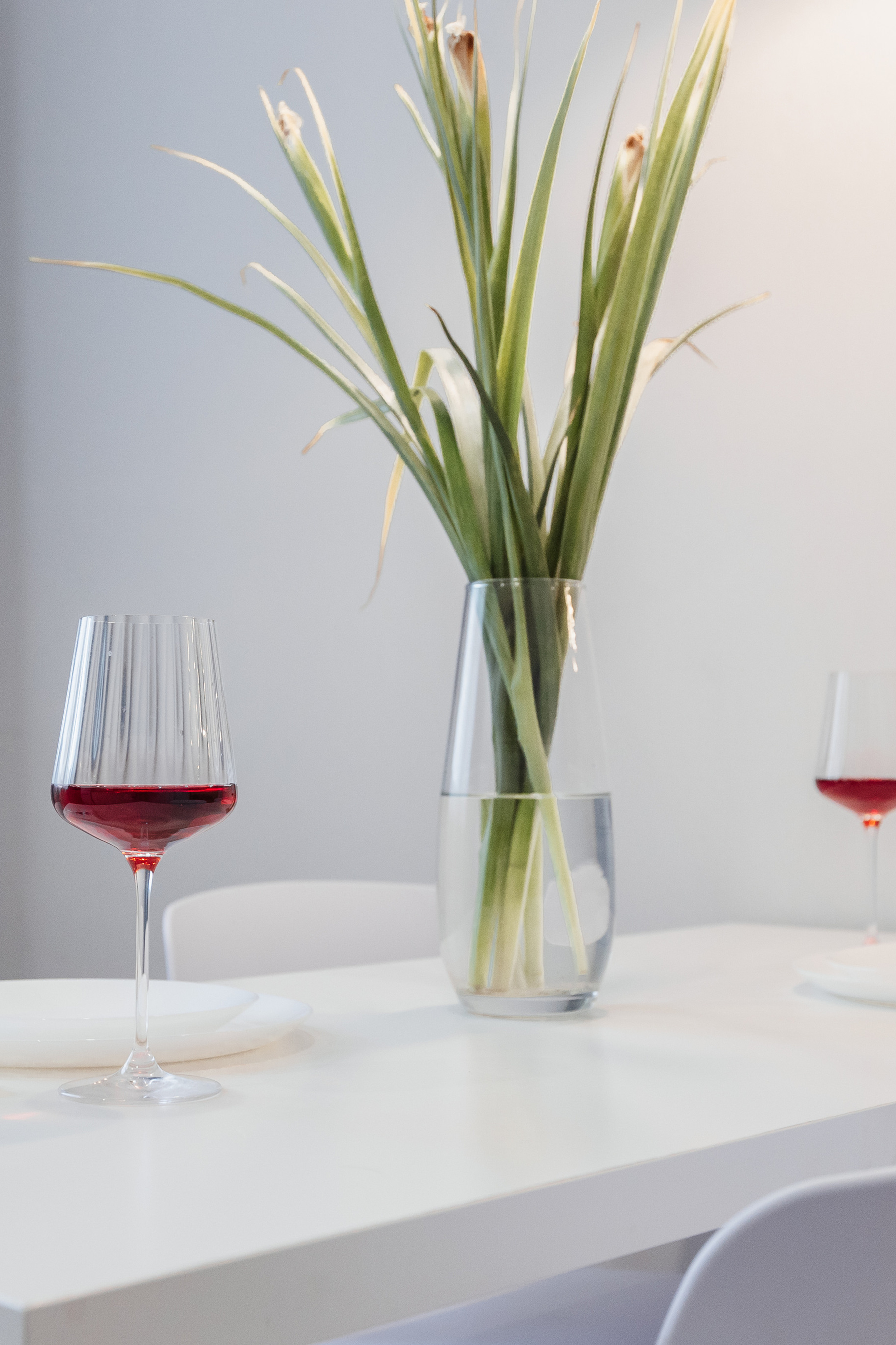 Отзывы. Фотограф в Сочи