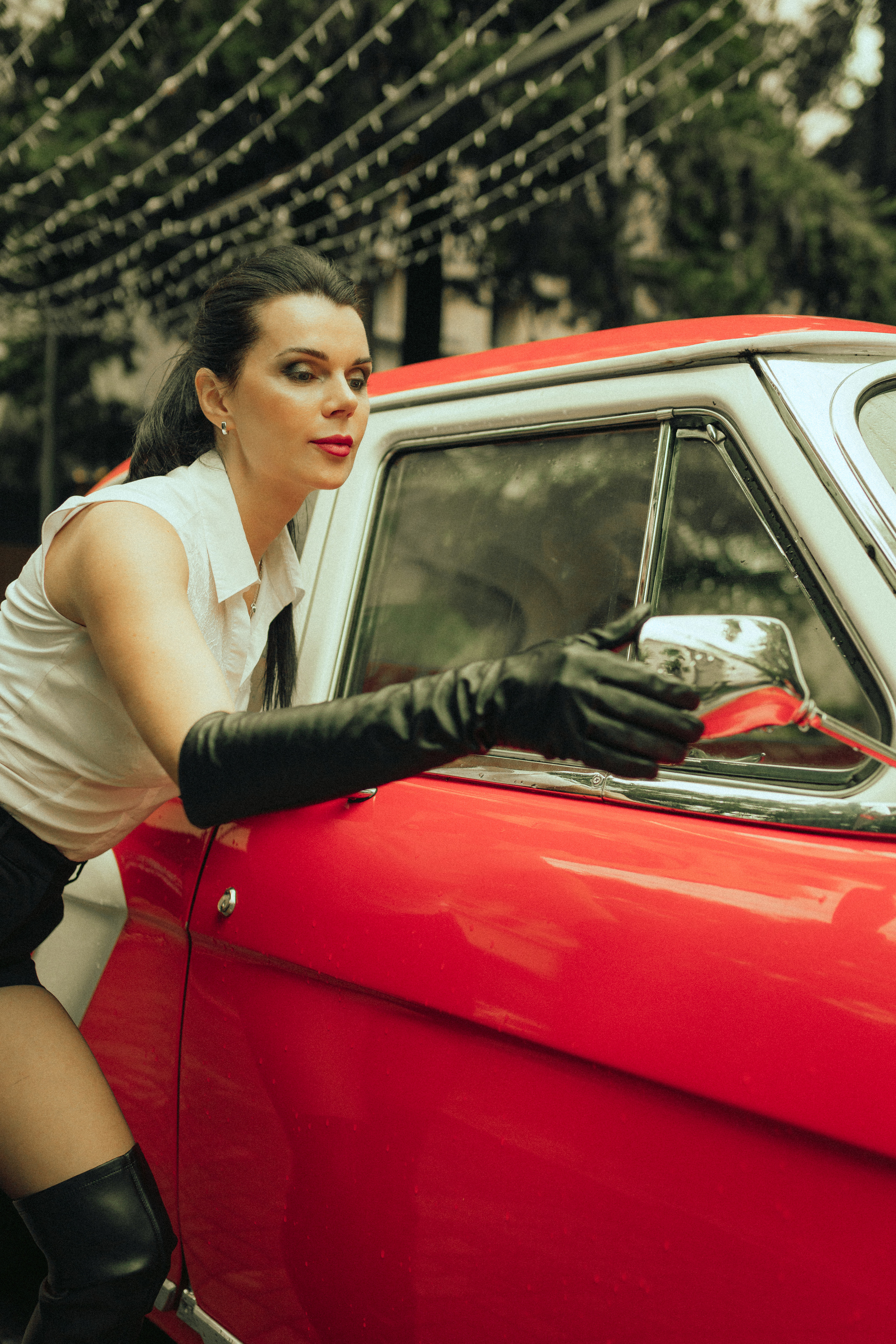 Отзывы. Фотограф в Сочи