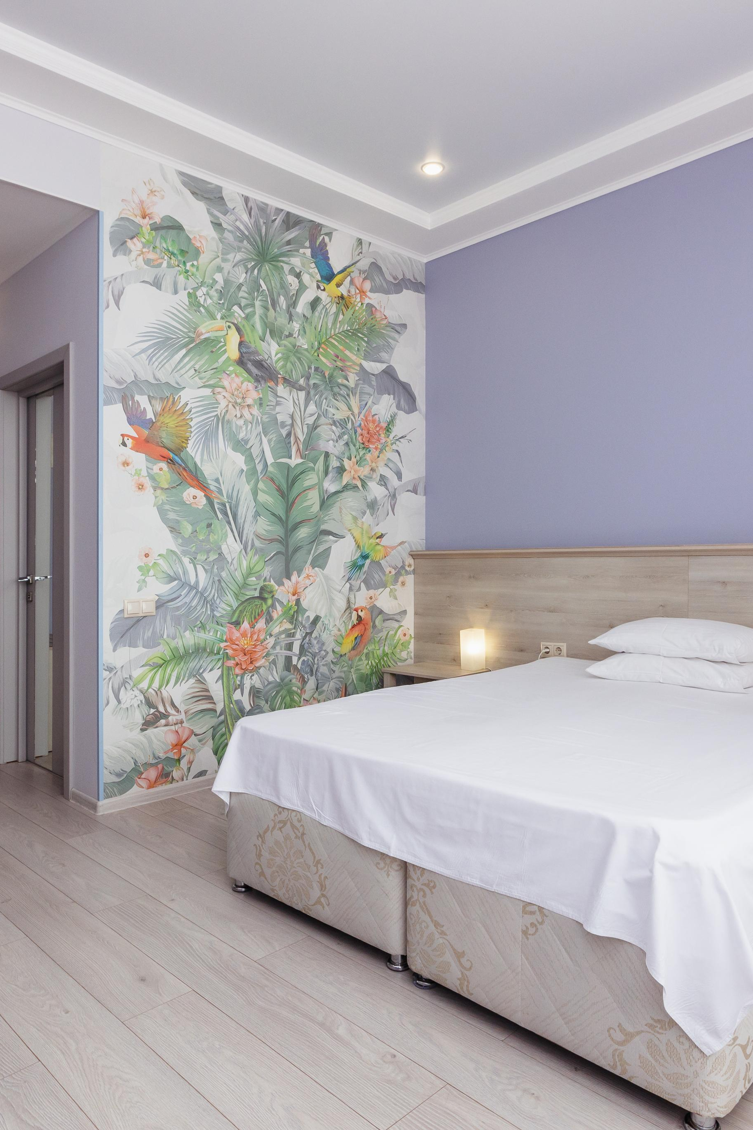 Отзывы. Фотограф в Сочи