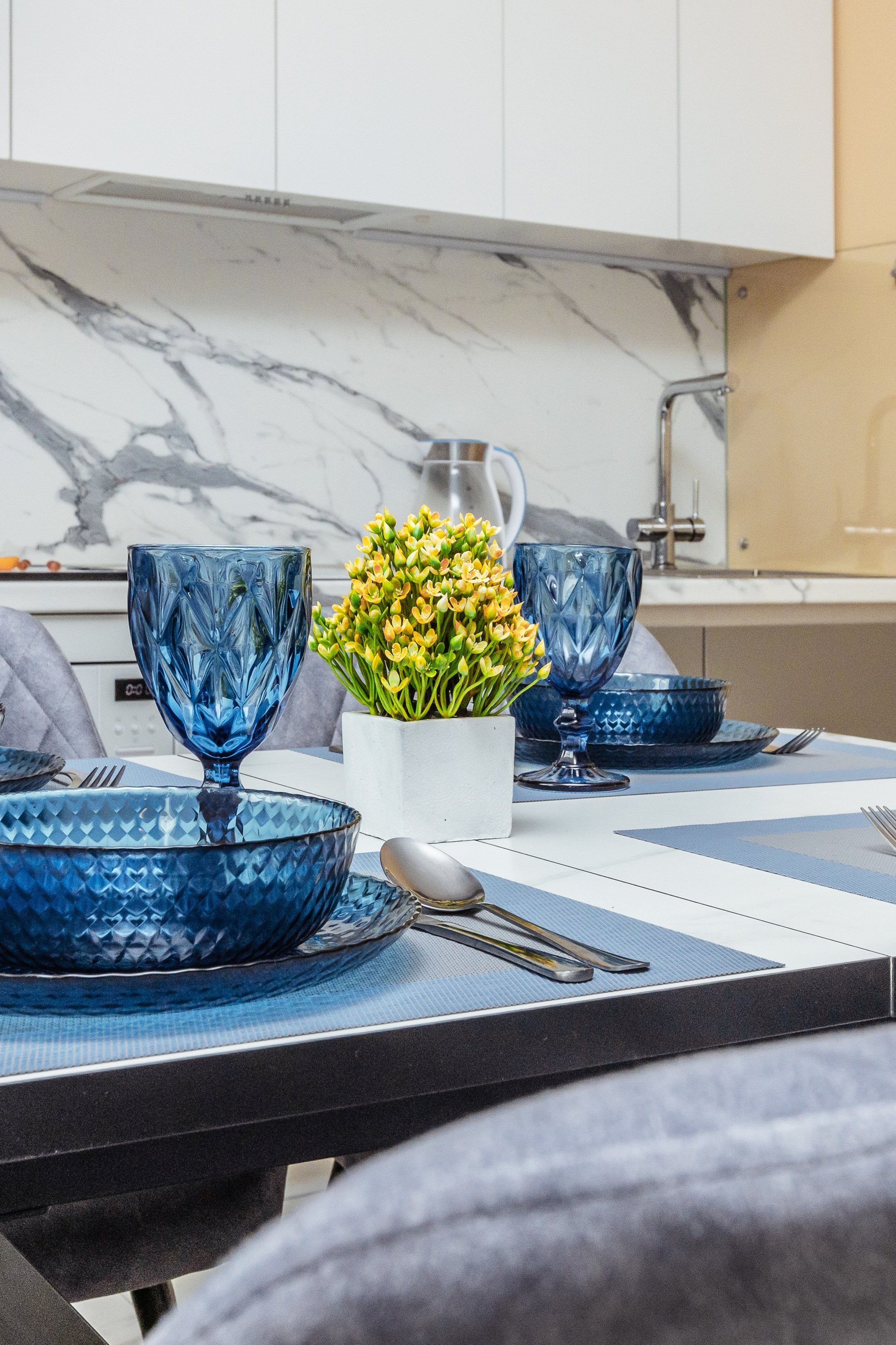 Отзывы. Фотограф в Сочи