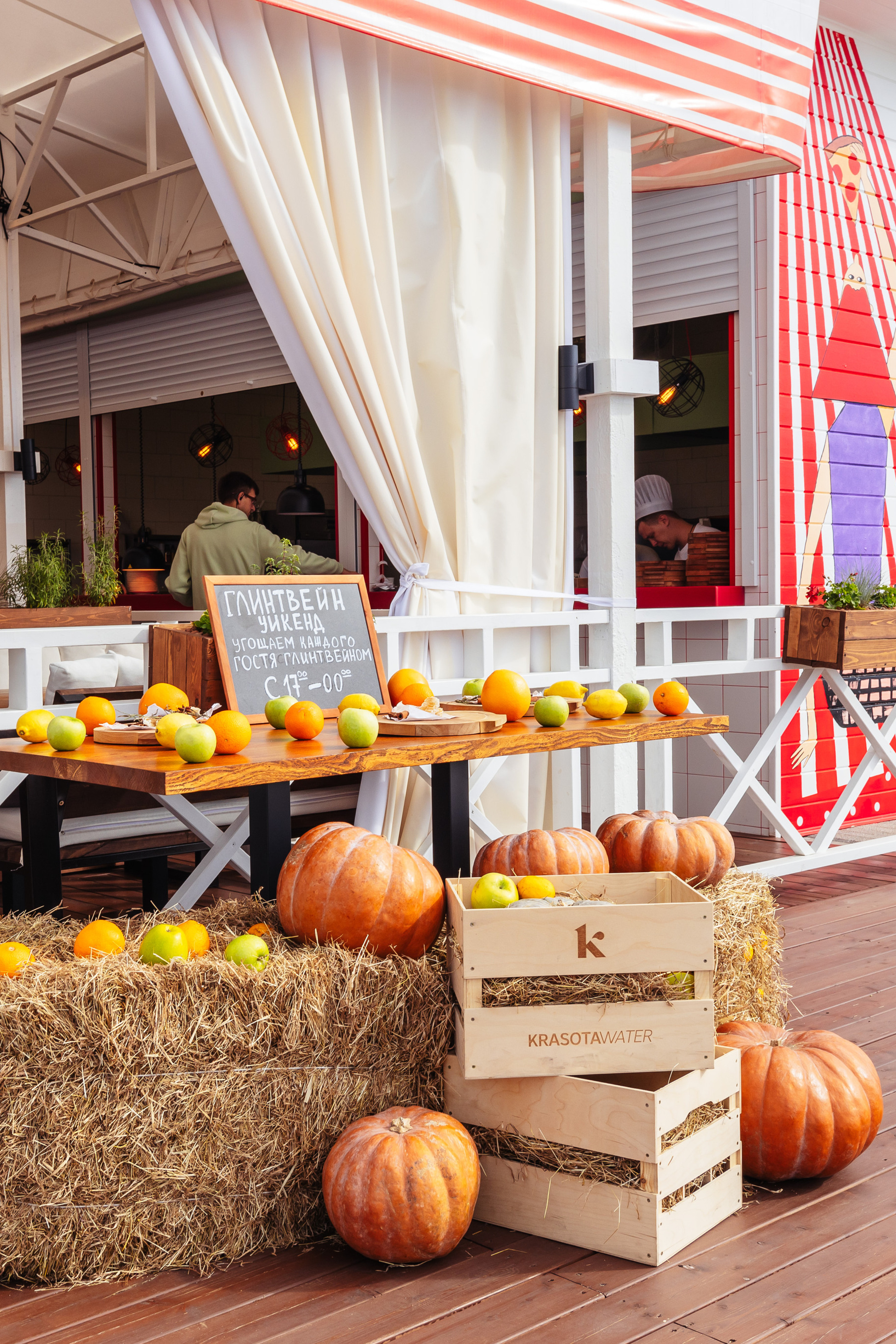 Отзывы. Фотограф в Сочи