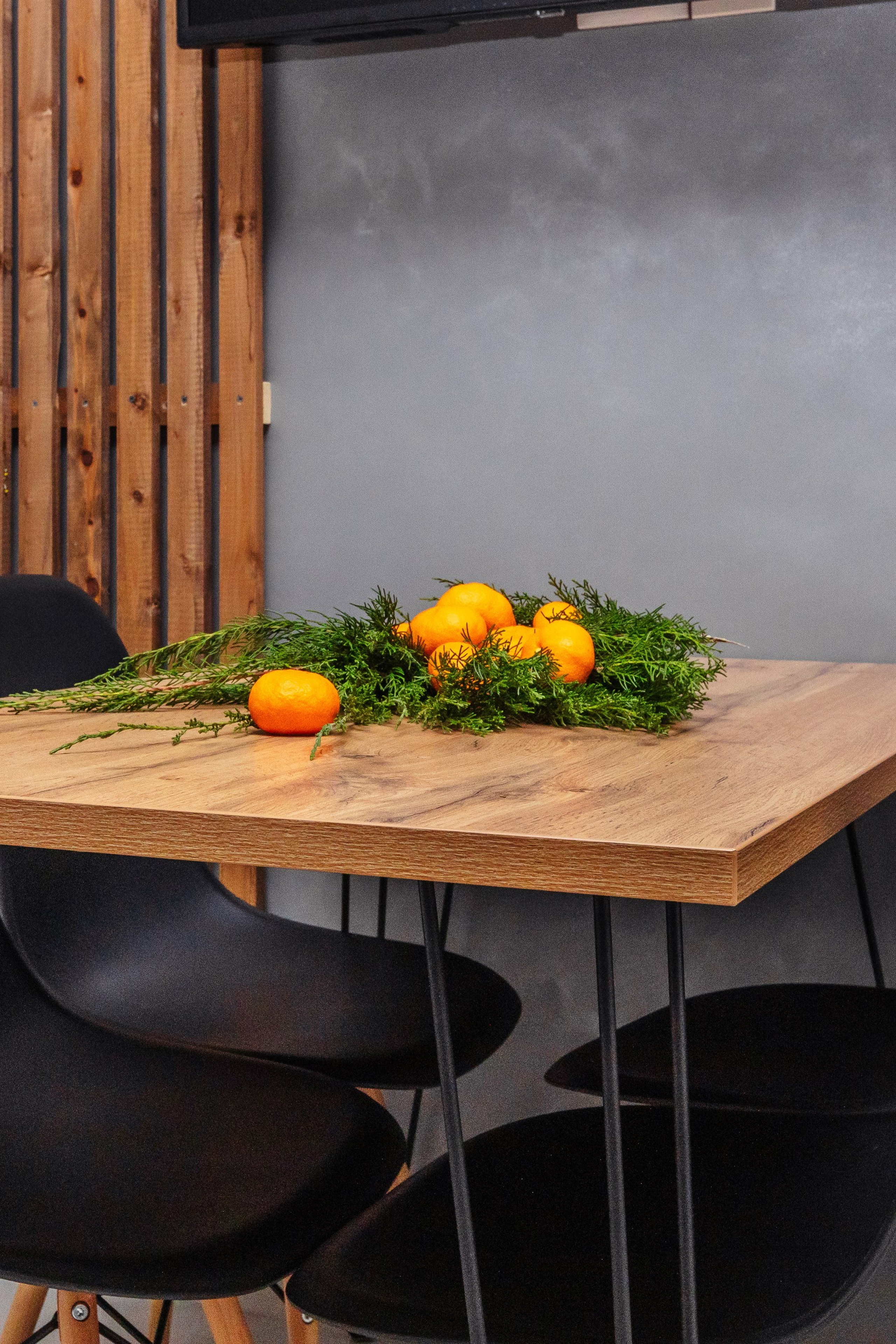 Отзывы. Фотограф в Сочи