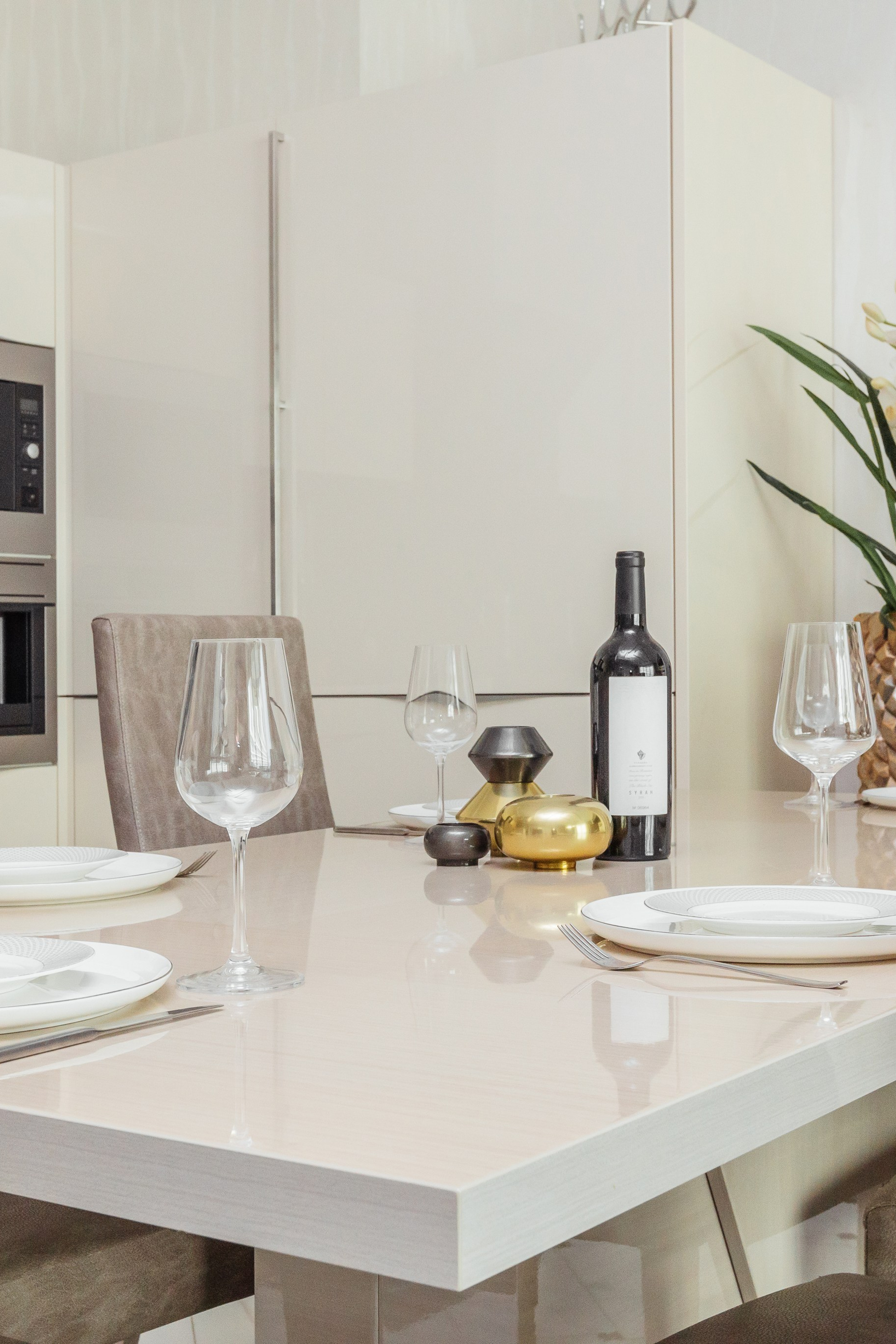 Отзывы. Фотограф в Сочи