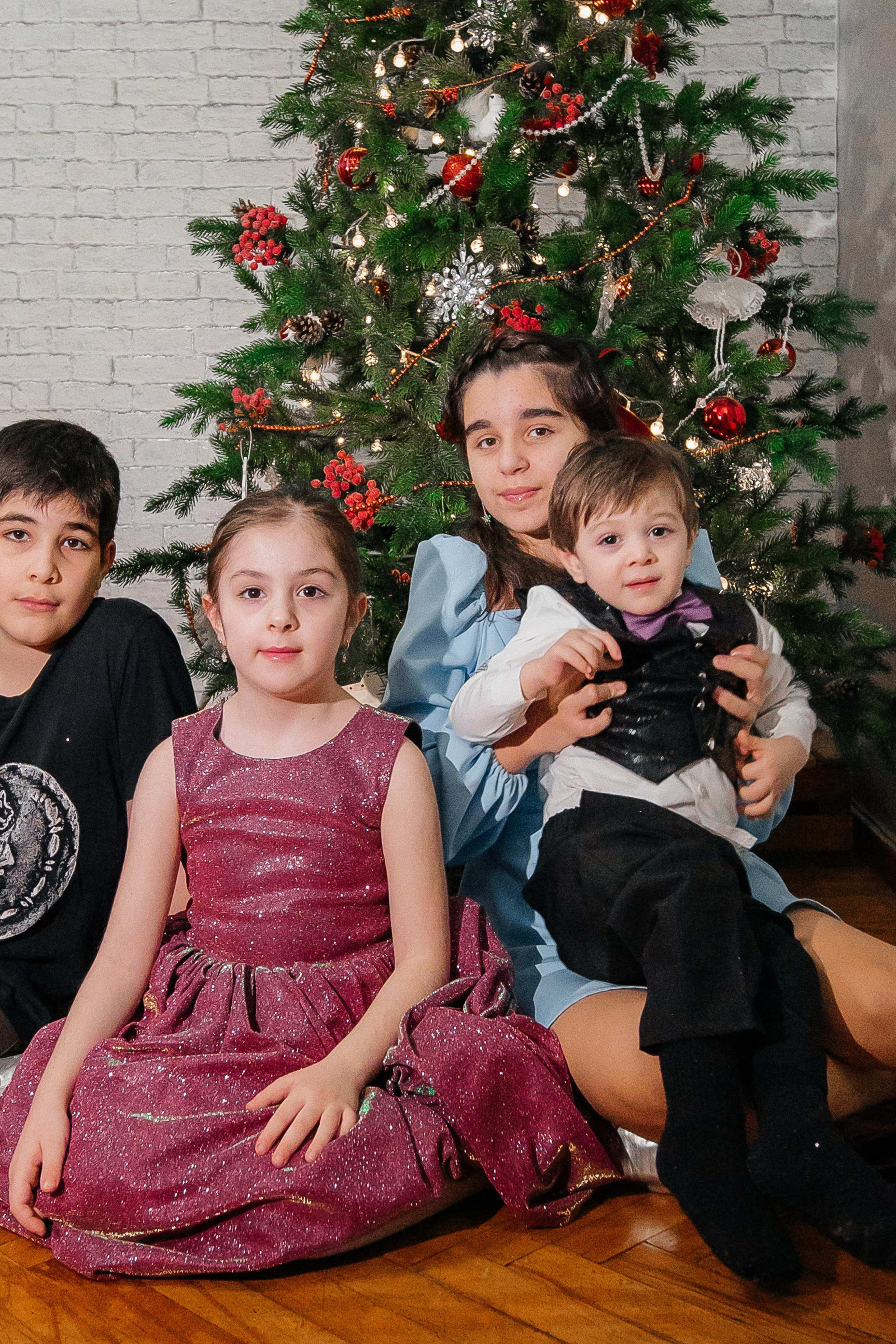 Отзывы. Фотограф в Сочи