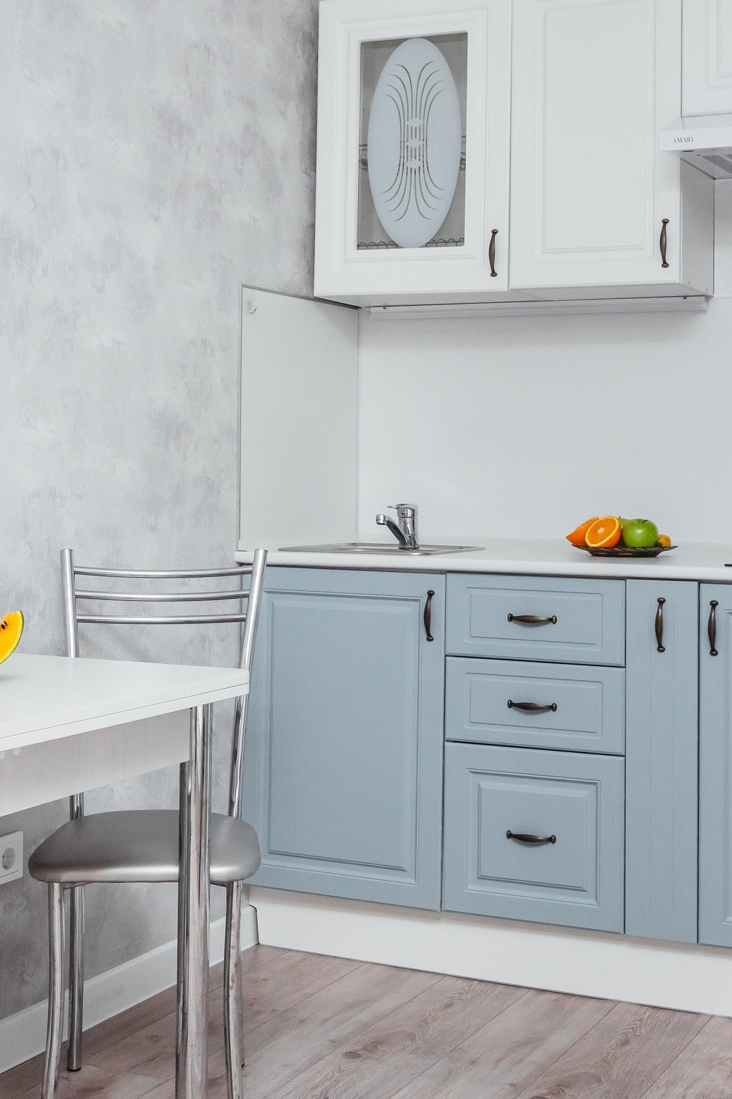 Отзывы. Фотограф в Сочи