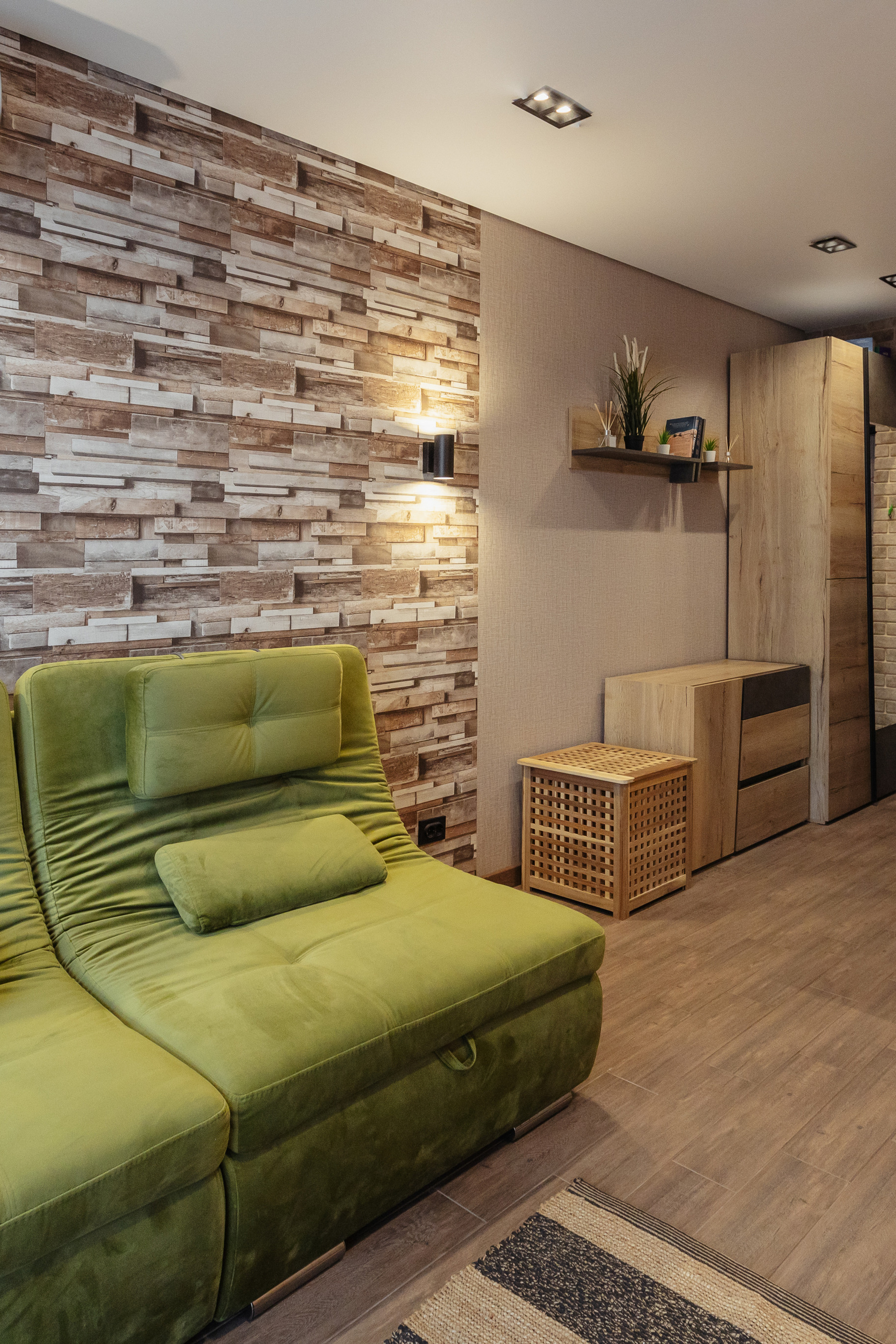 Отзывы. Фотограф в Сочи