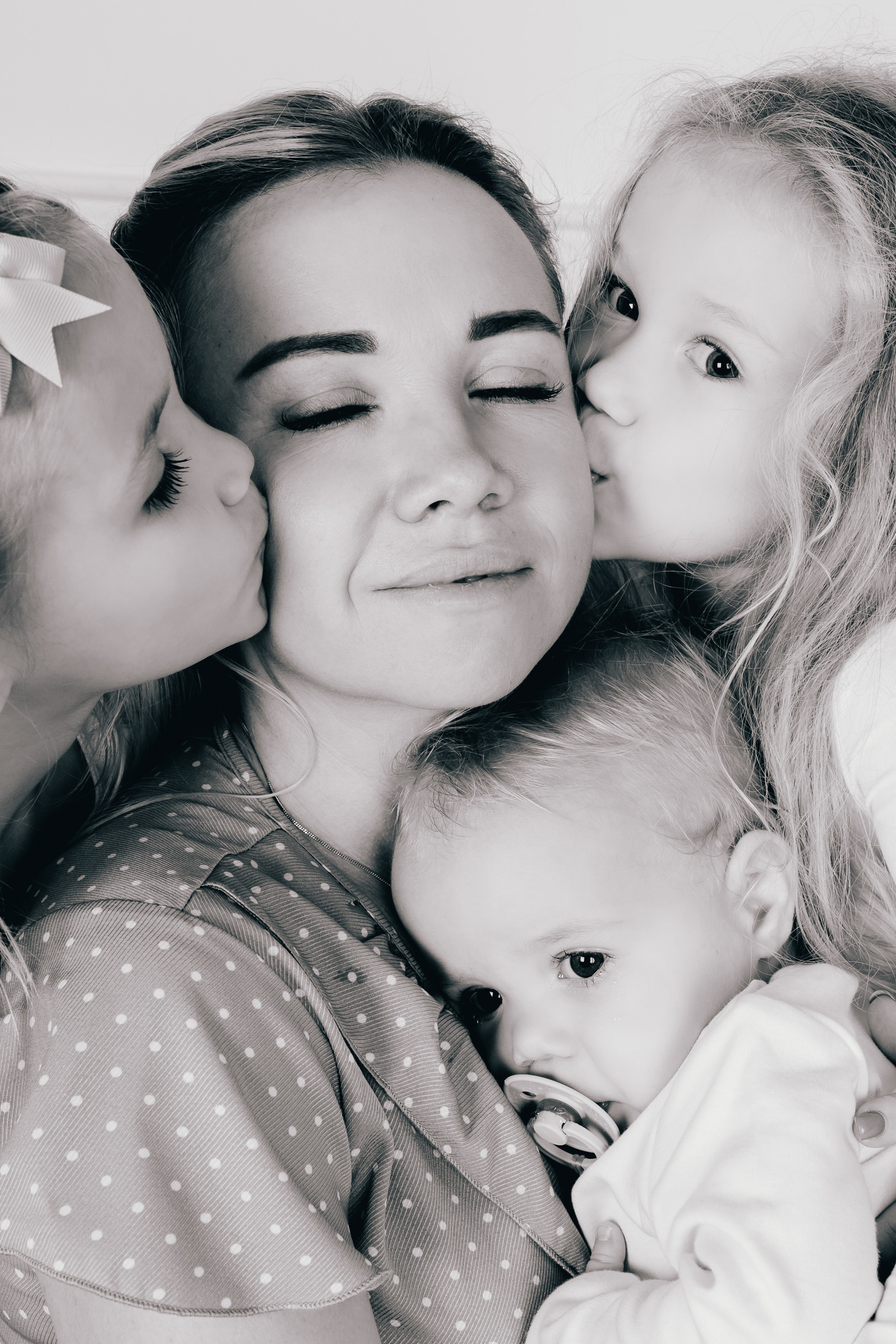 Отзывы. Фотограф в Сочи