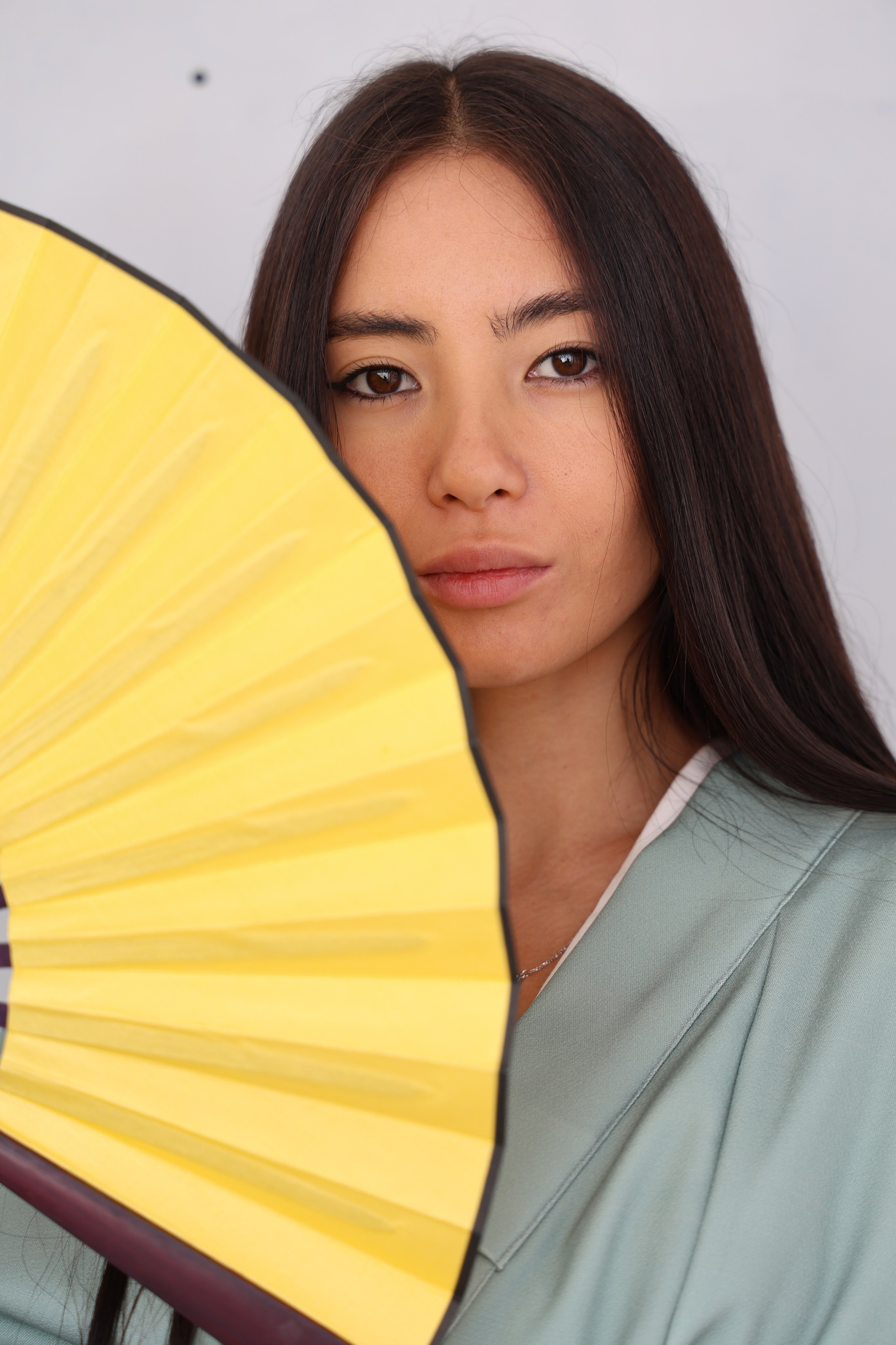 Кабриолет, фото в кабриолете, старинная машина, спортивная машина. Свадебный, семейный, женский и детский фотограф из Екатеринбурга