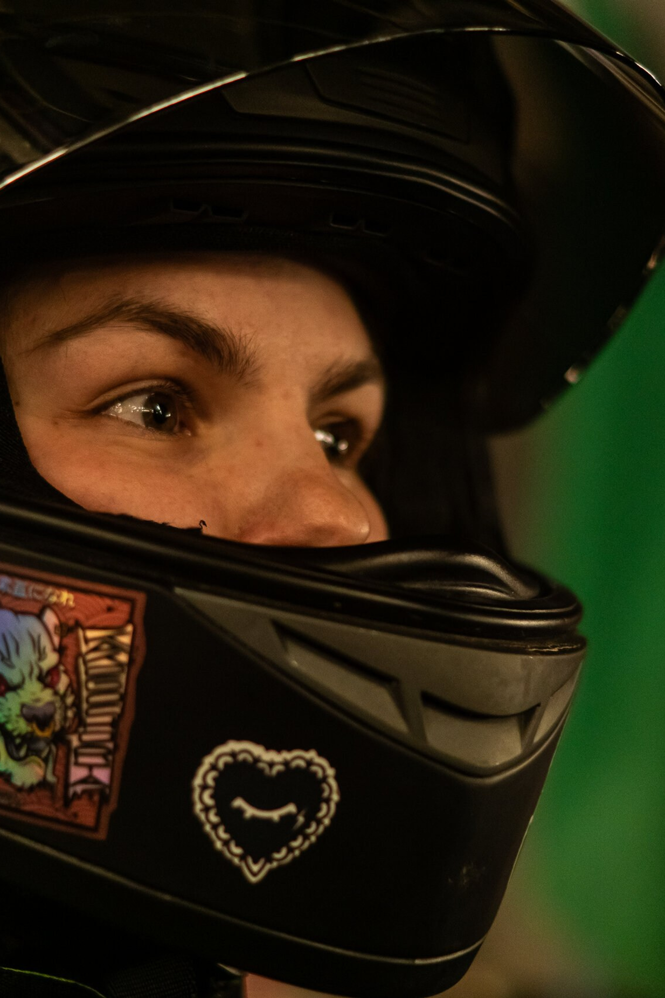 Отзывы. GS.Media