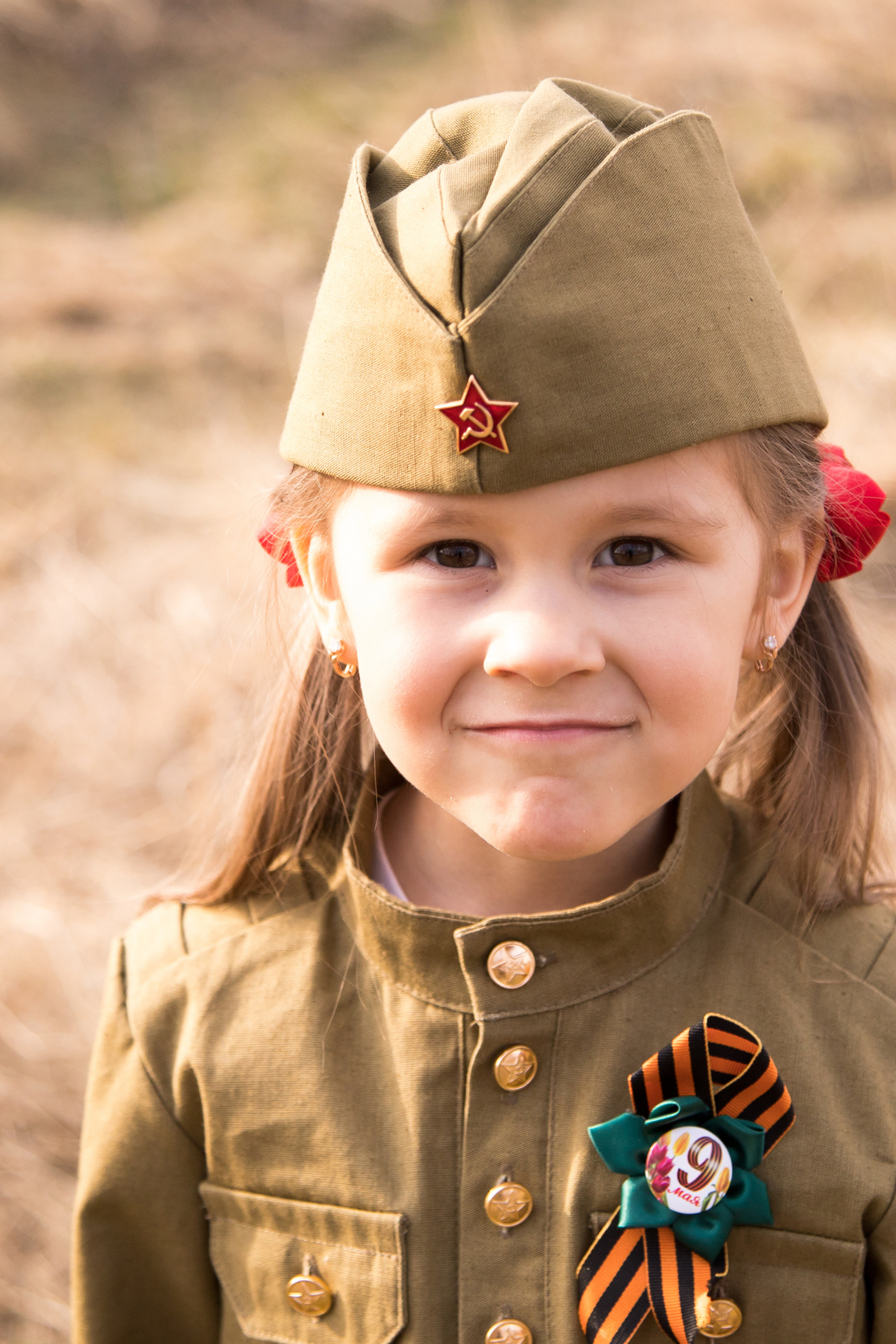 День Победы