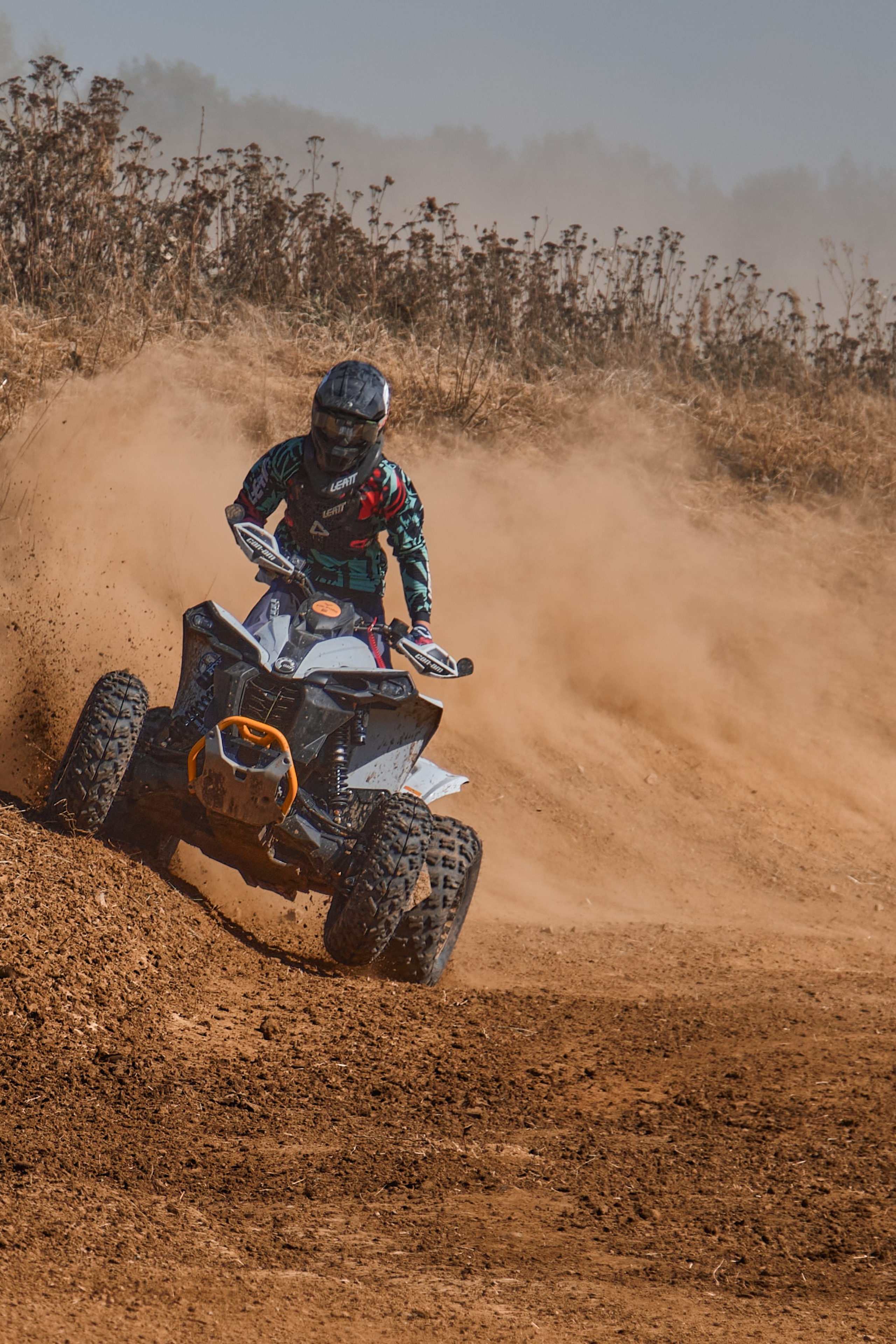 Съемки. Filmedia Production