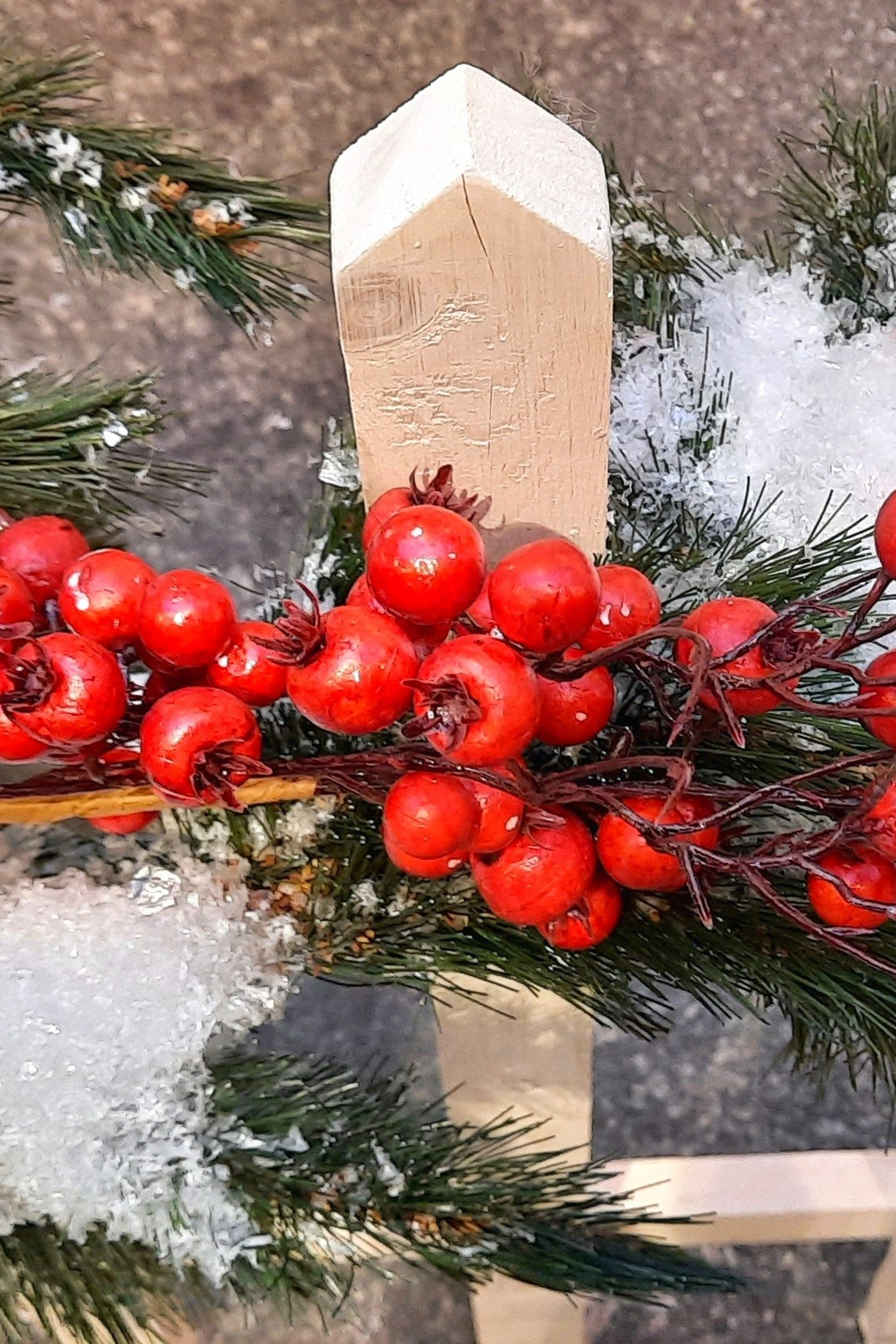 Announcements. Photo-gerz.ru