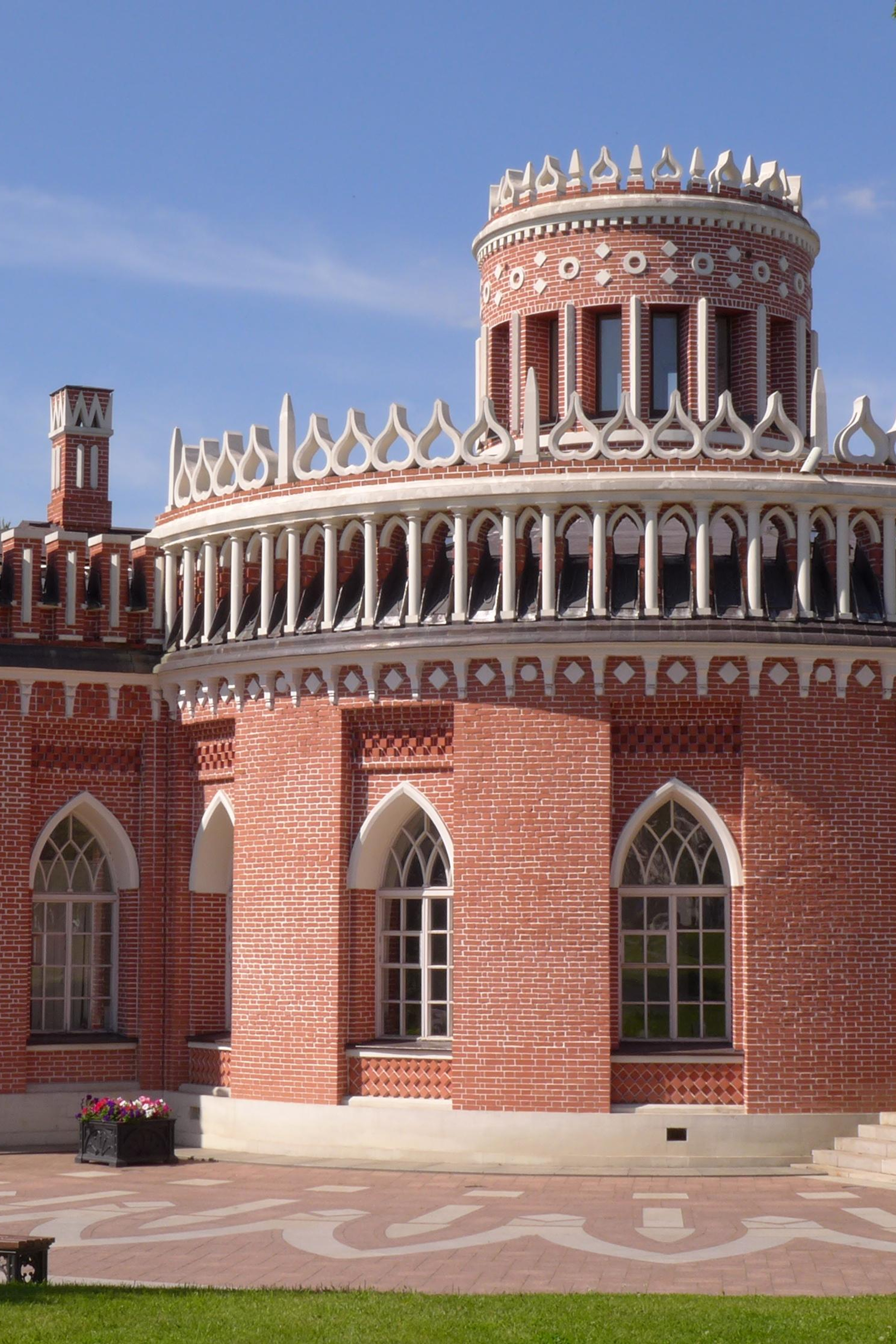 Announcements. Photo-gerz.ru