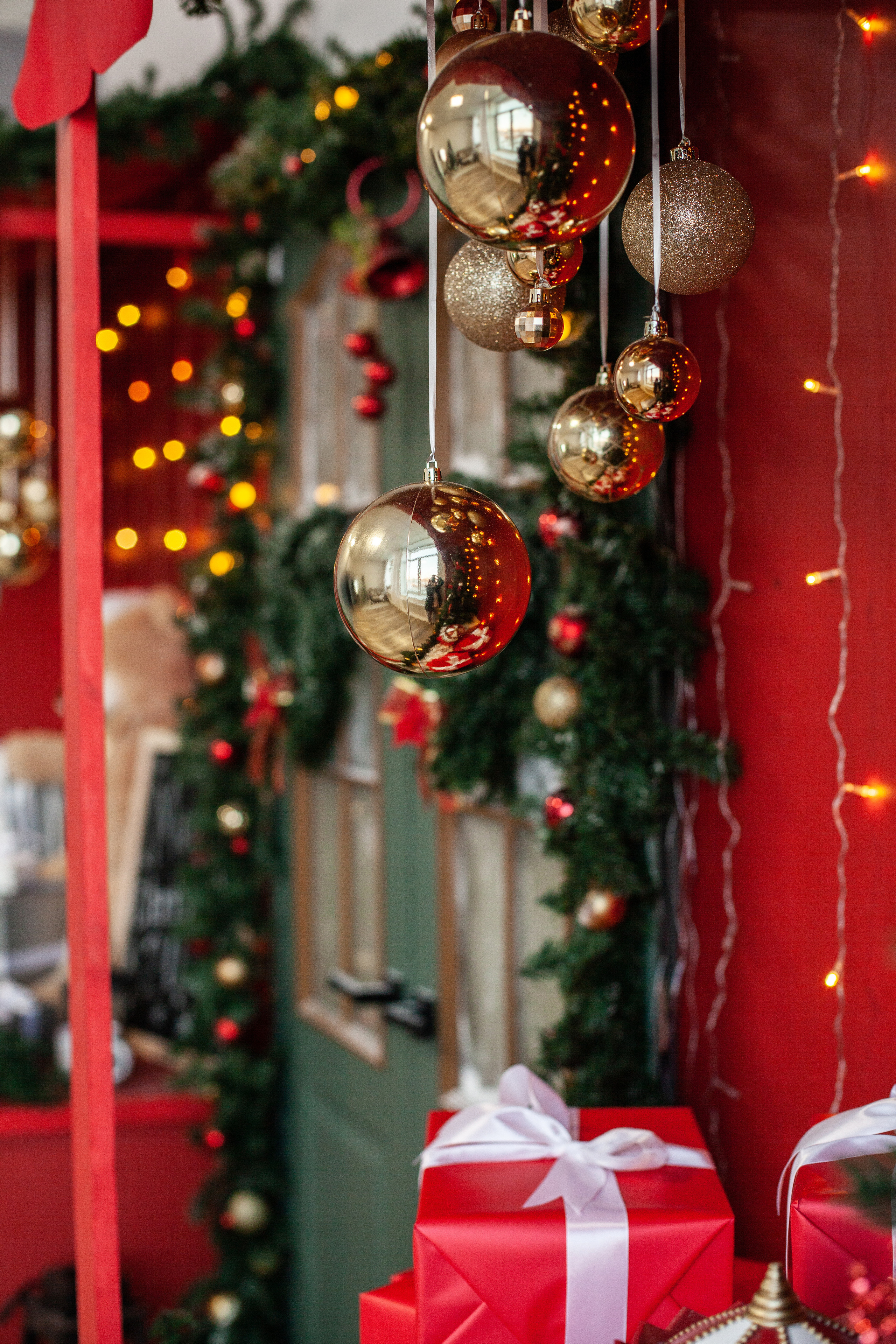 Истории. Семейный фотограф в Омске Самсонова Наталья