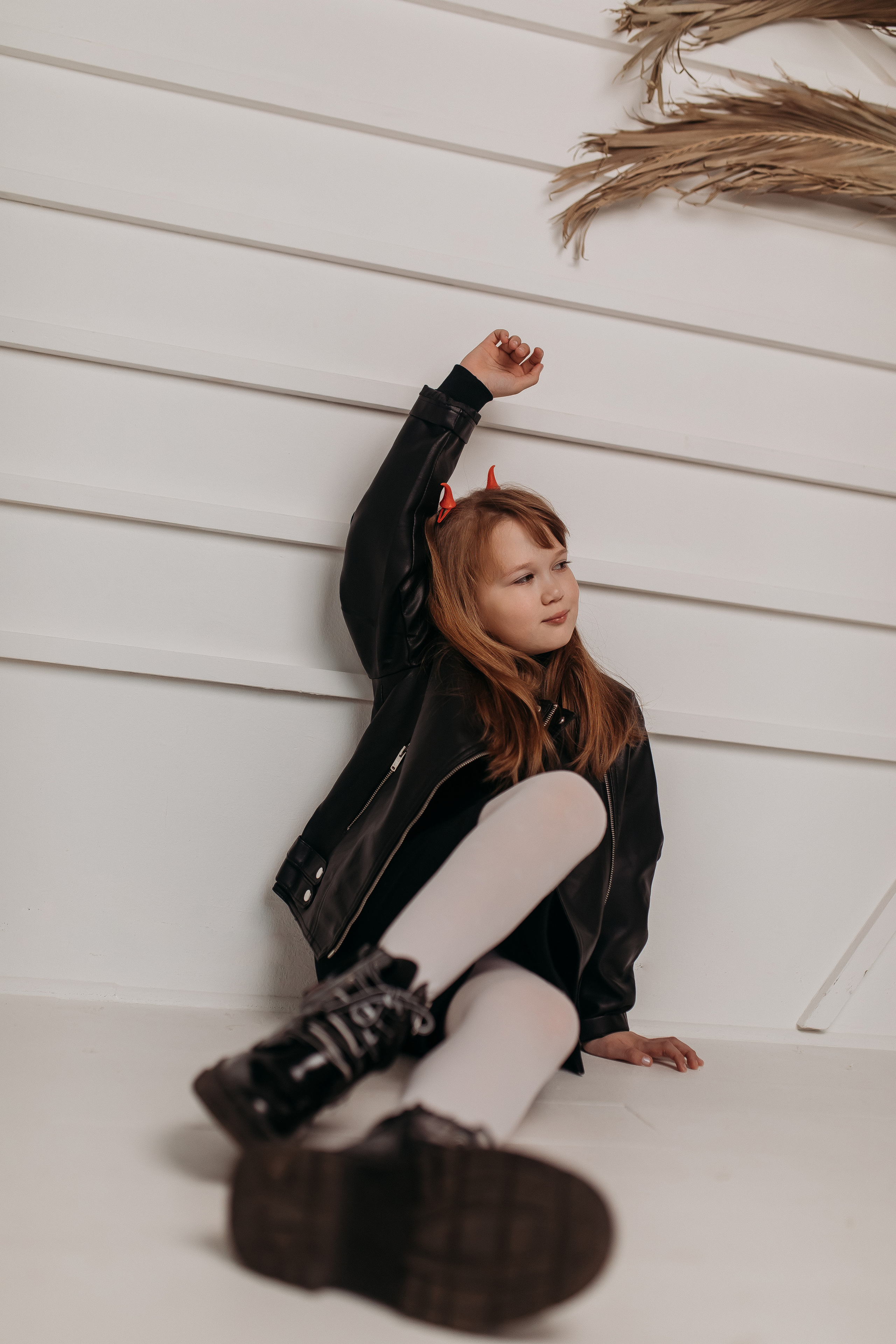 Отзывы. Фотограф Тимербаева Алина г. Сургут