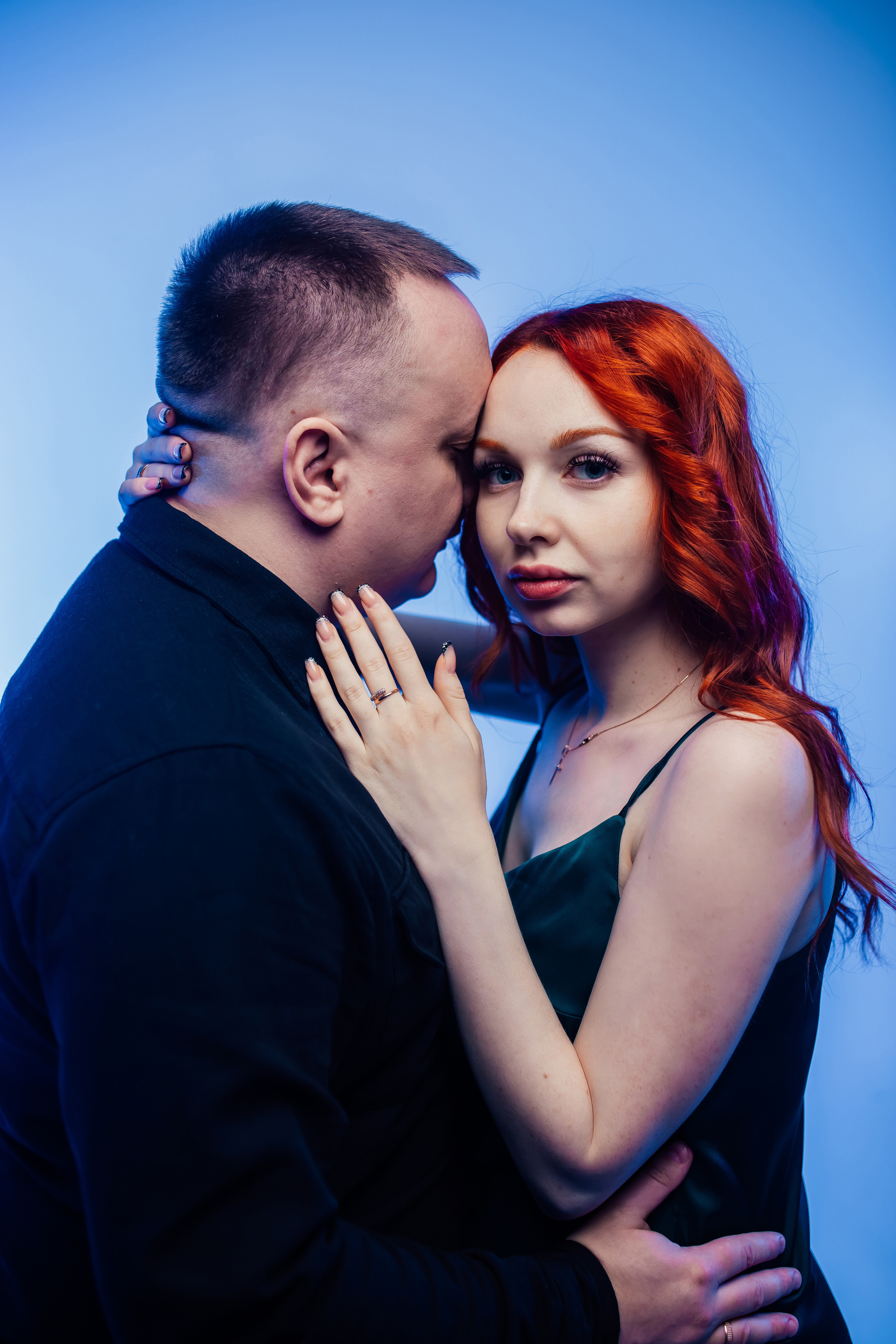 Отзывы. Фотограф Тимербаева Алина г. Сургут