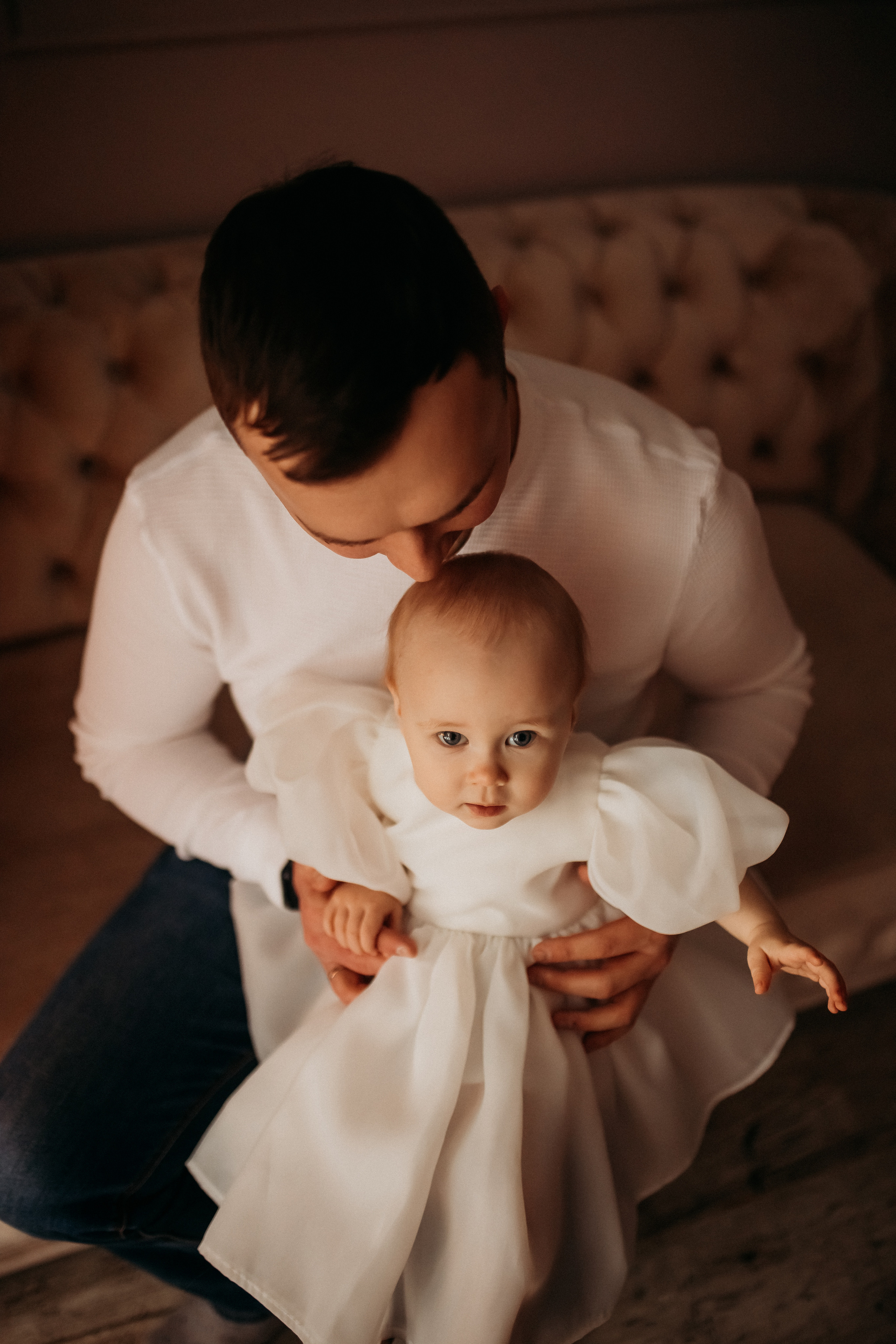 Отзывы. Фотограф Тимербаева Алина г. Сургут