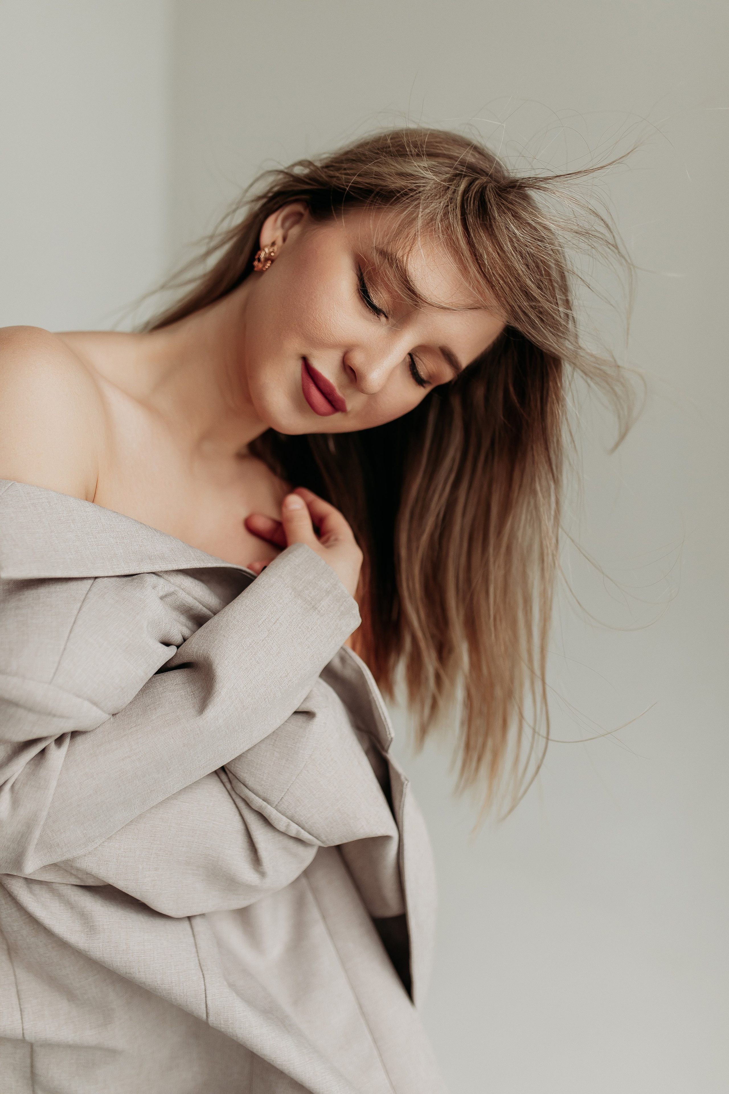 Отзывы. Фотограф Тимербаева Алина г. Сургут