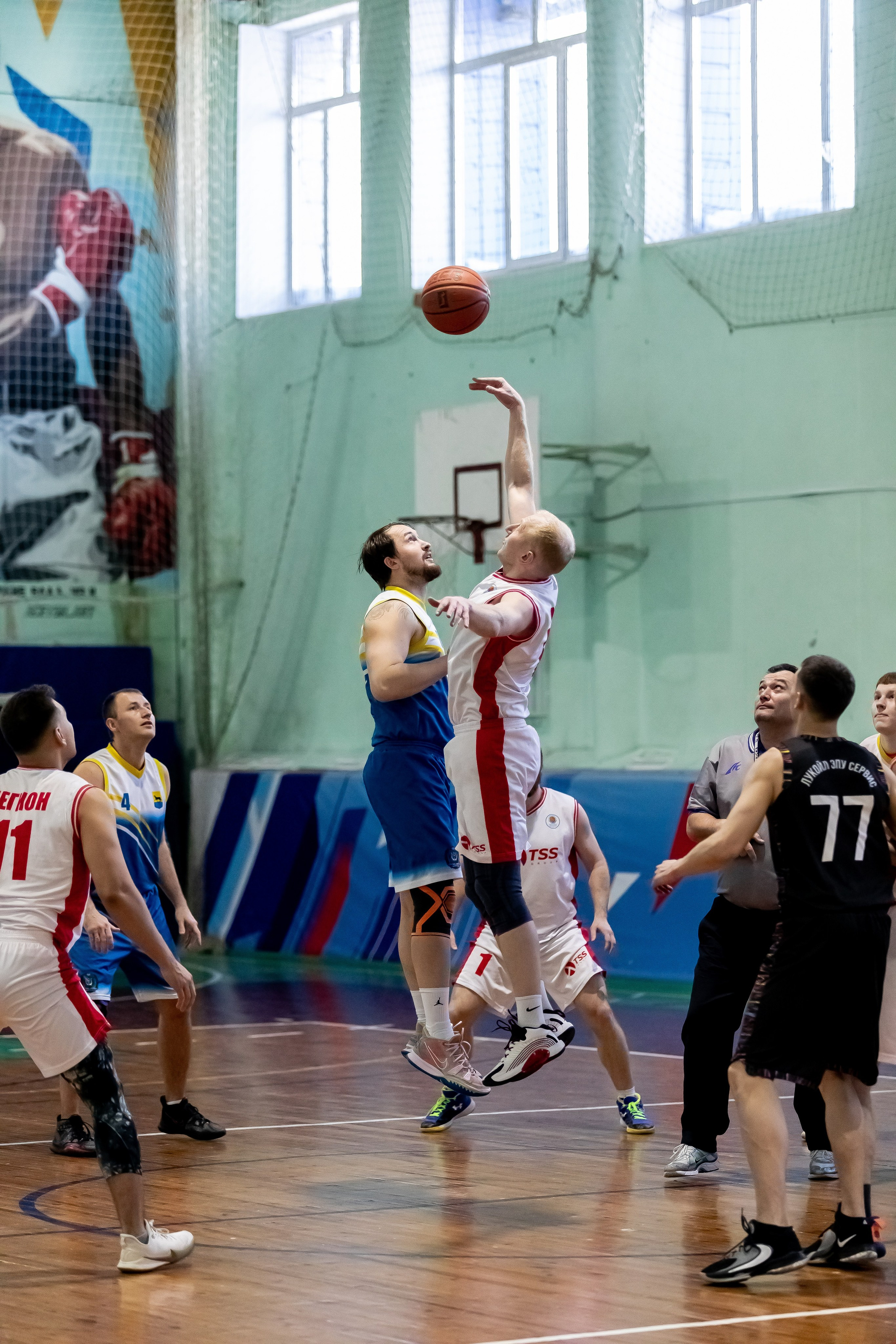 Отзывы. Фотограф Тимербаева Алина г. Сургут