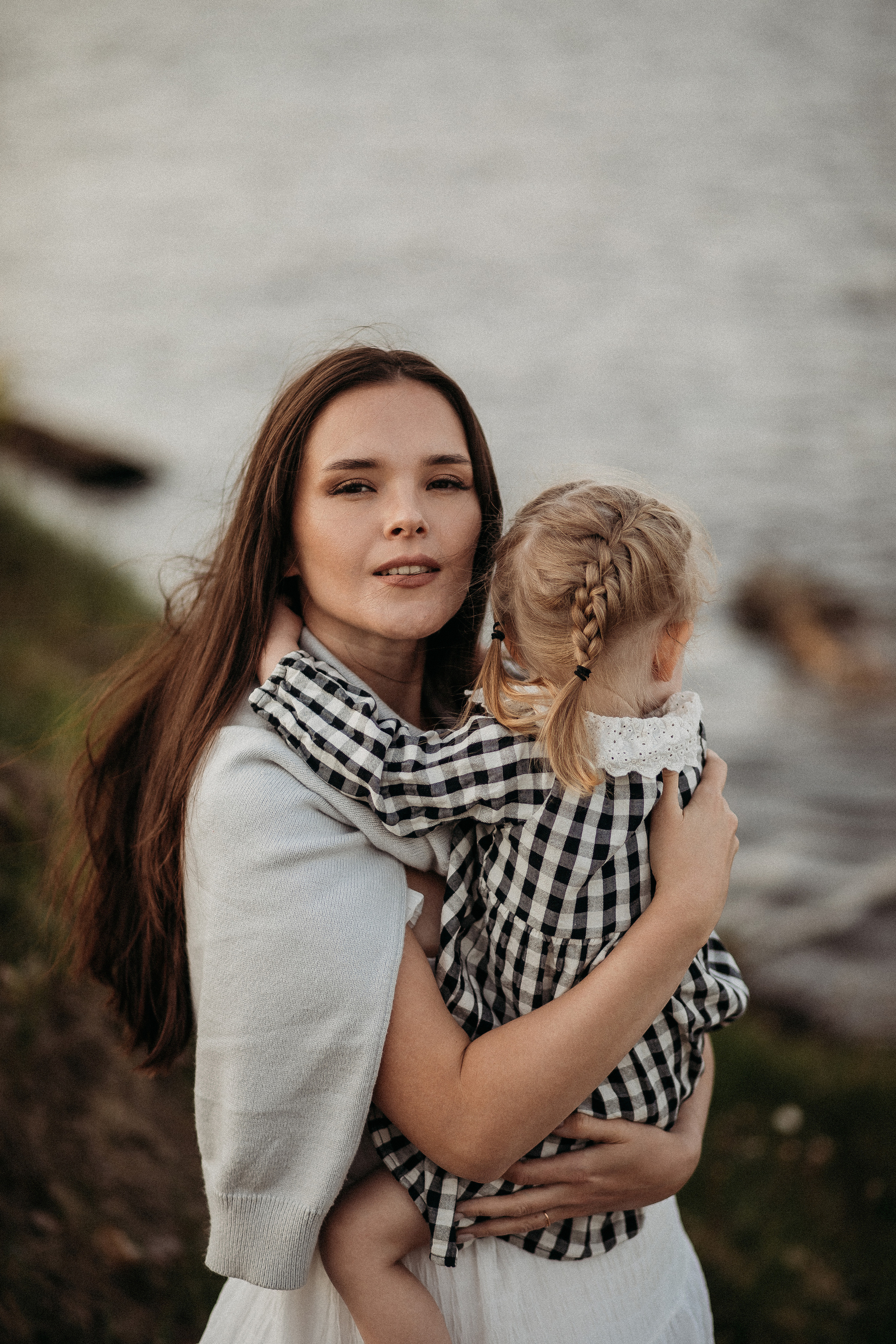 Отзывы. Фотограф Тимербаева Алина г. Сургут