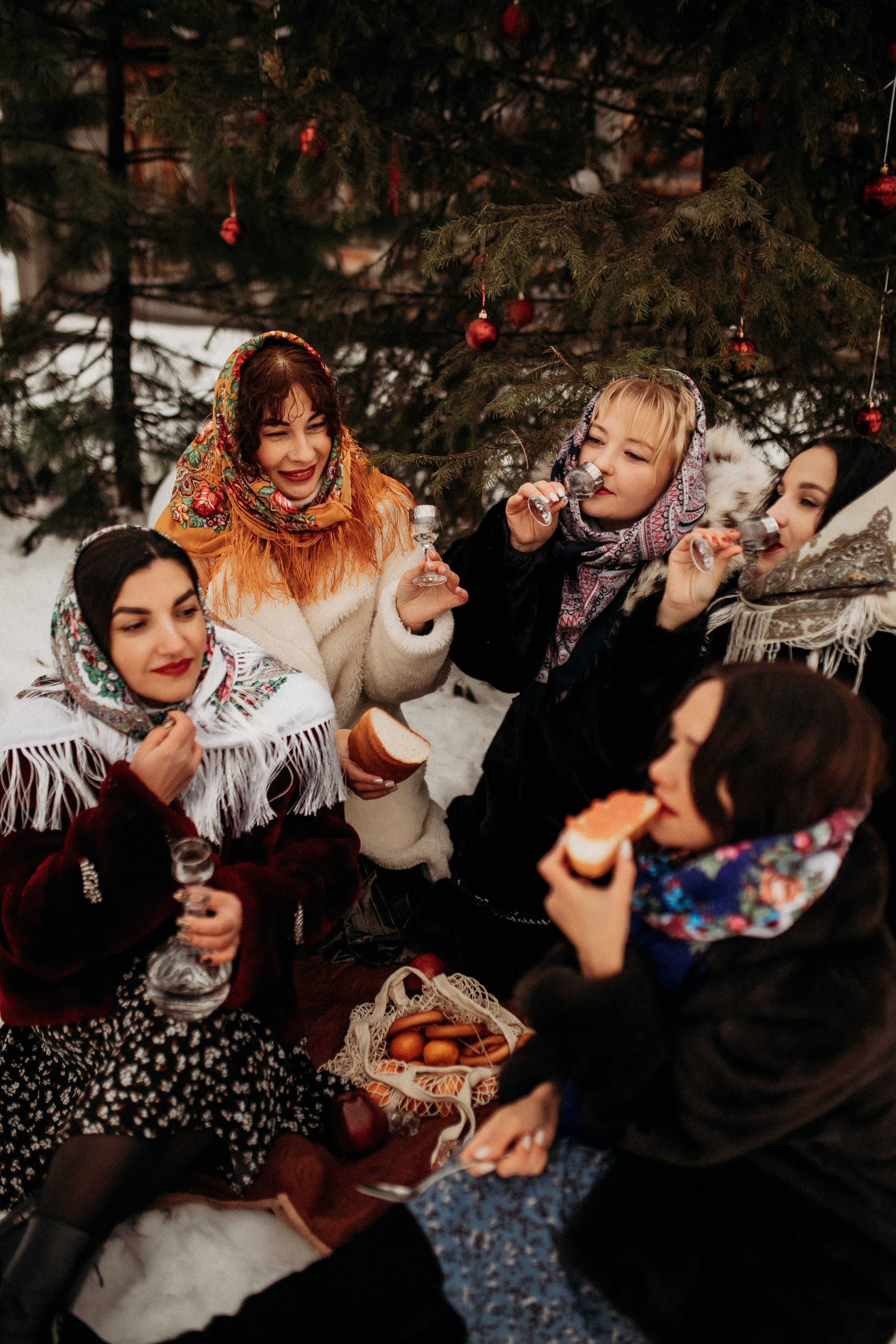 Отзывы. Фотограф Тимербаева Алина г. Сургут